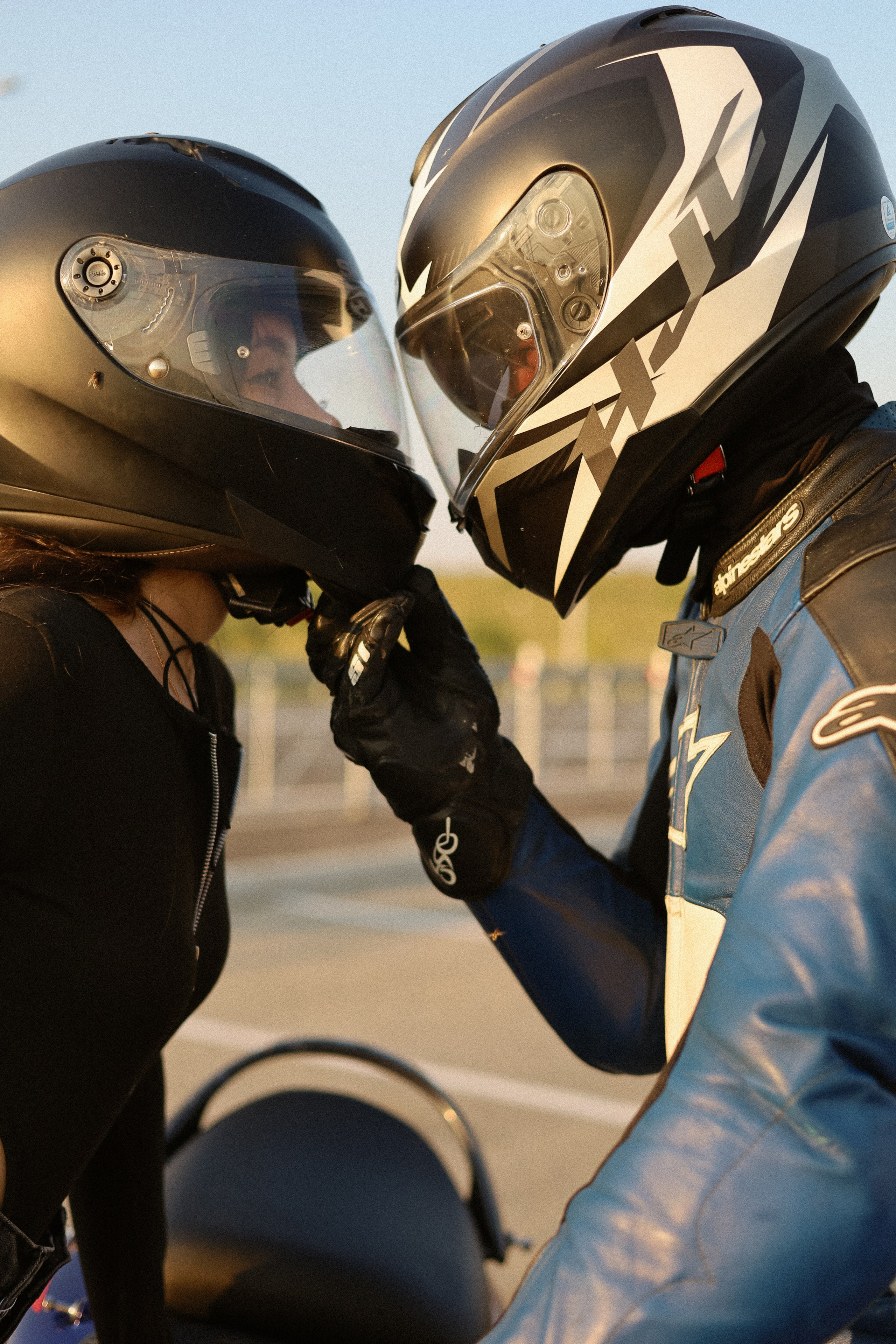 Алексей ♡ Диана. Фотограф в г. Чита