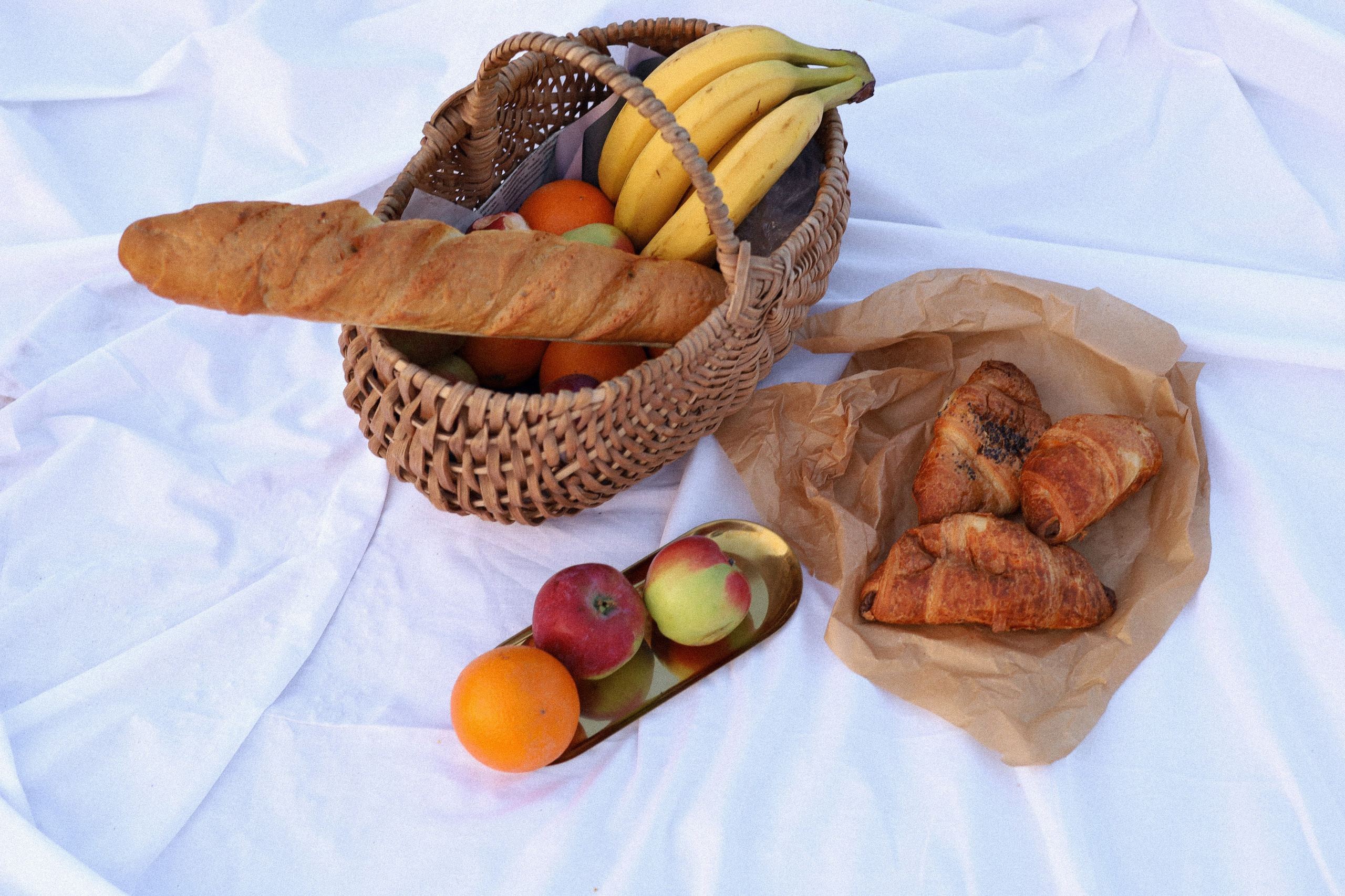 Сергей ♡ Кристина ♡ Полина. Фотограф в г. Чита