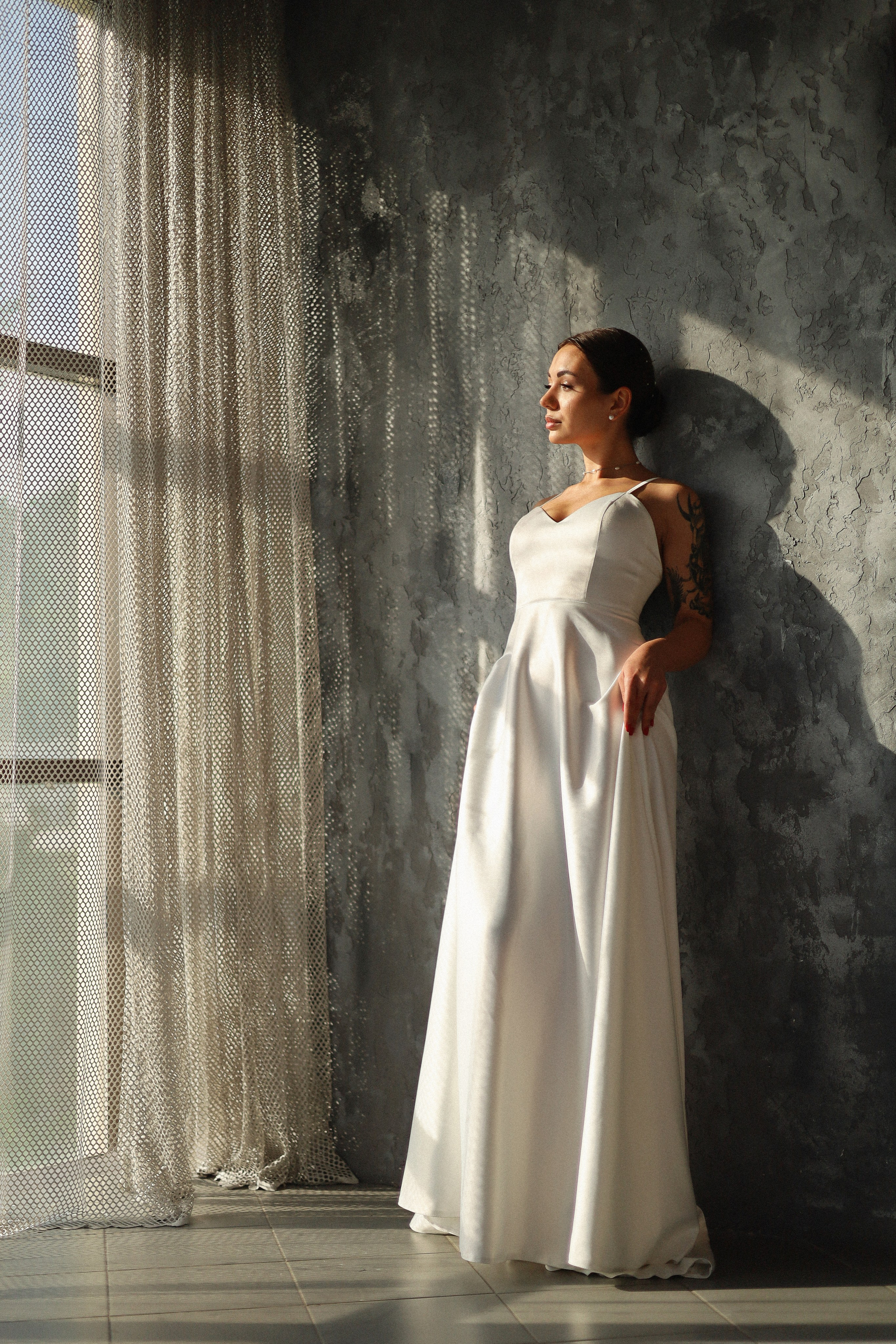 Владимир ♡ Полина. Фотограф в г. Чита