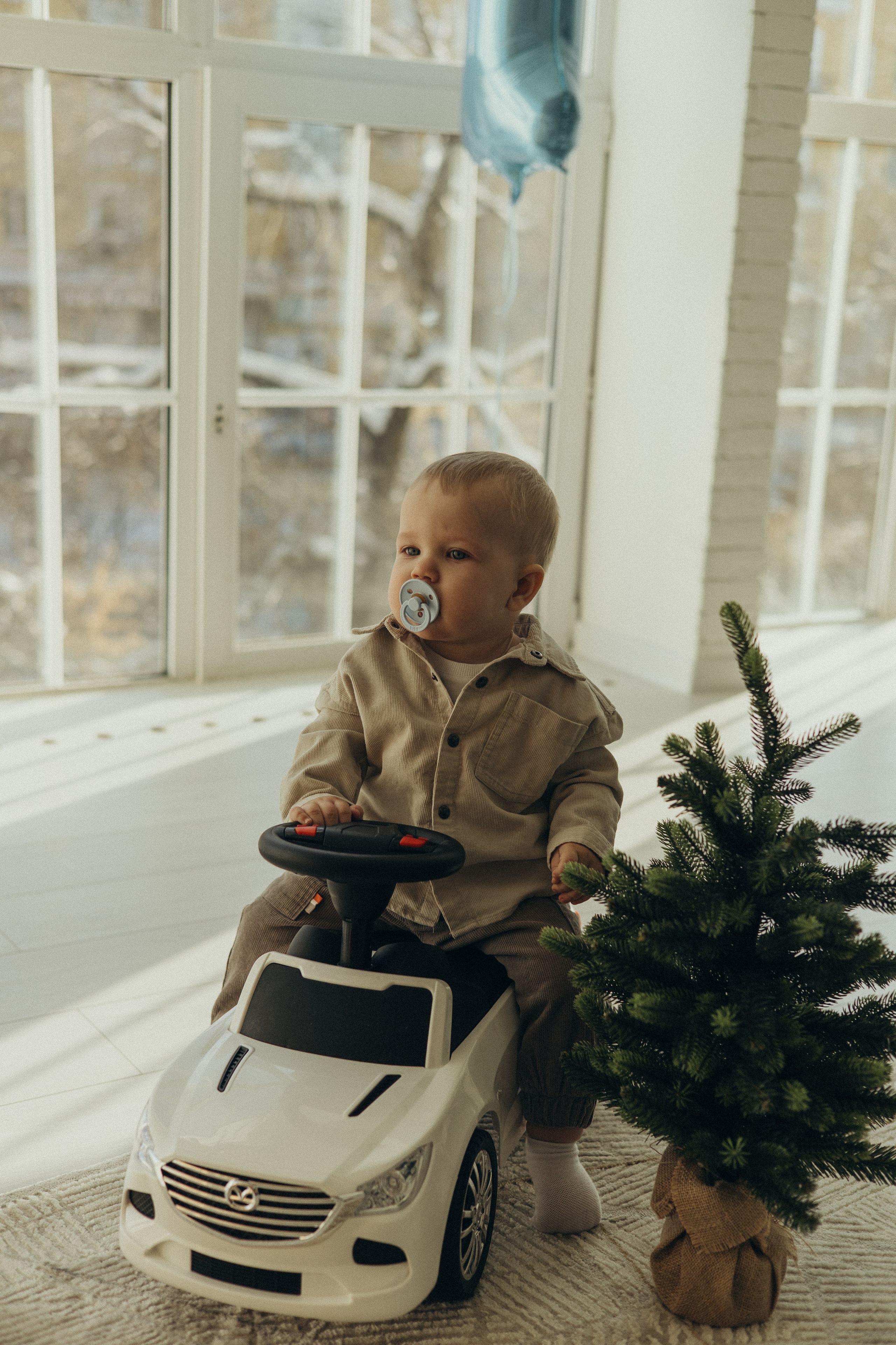 Таня, Даня, Лева ♡. Фотограф в г. Чита