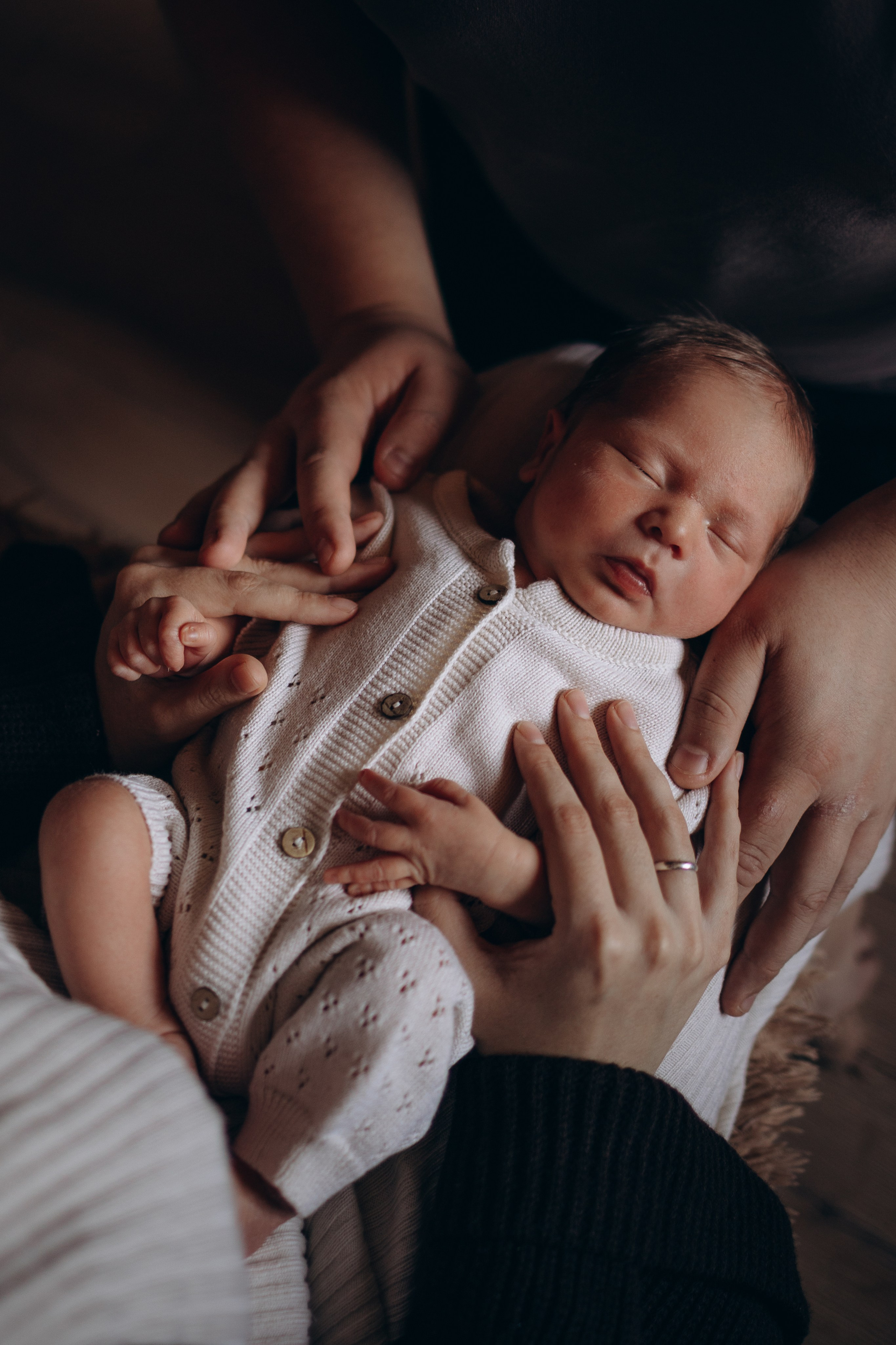 Отзывы. Семейный фотограф новорожденных УФА Гульнара Зиновьева