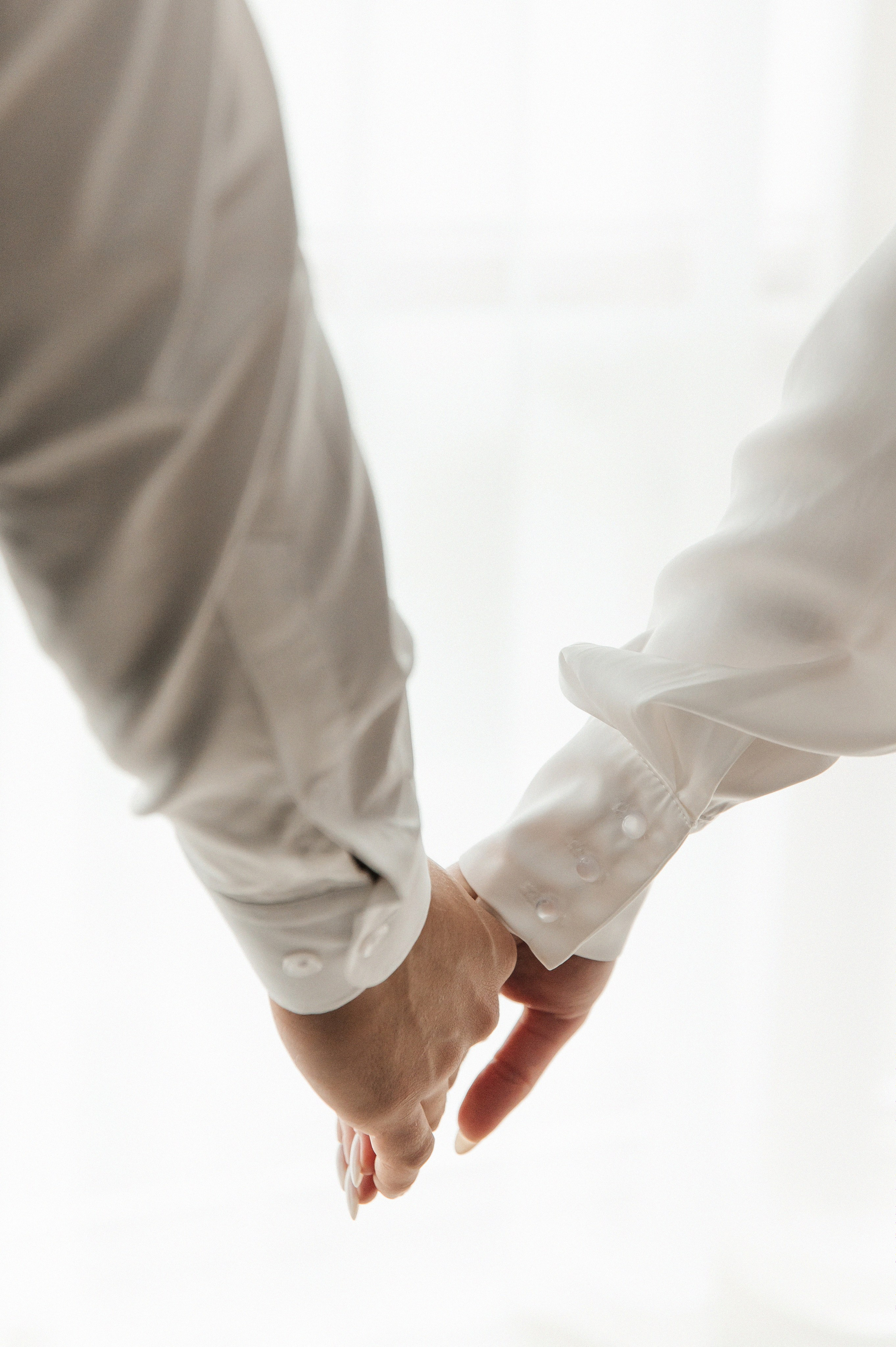 24.09.2022. Мария — Свадебный фотограф