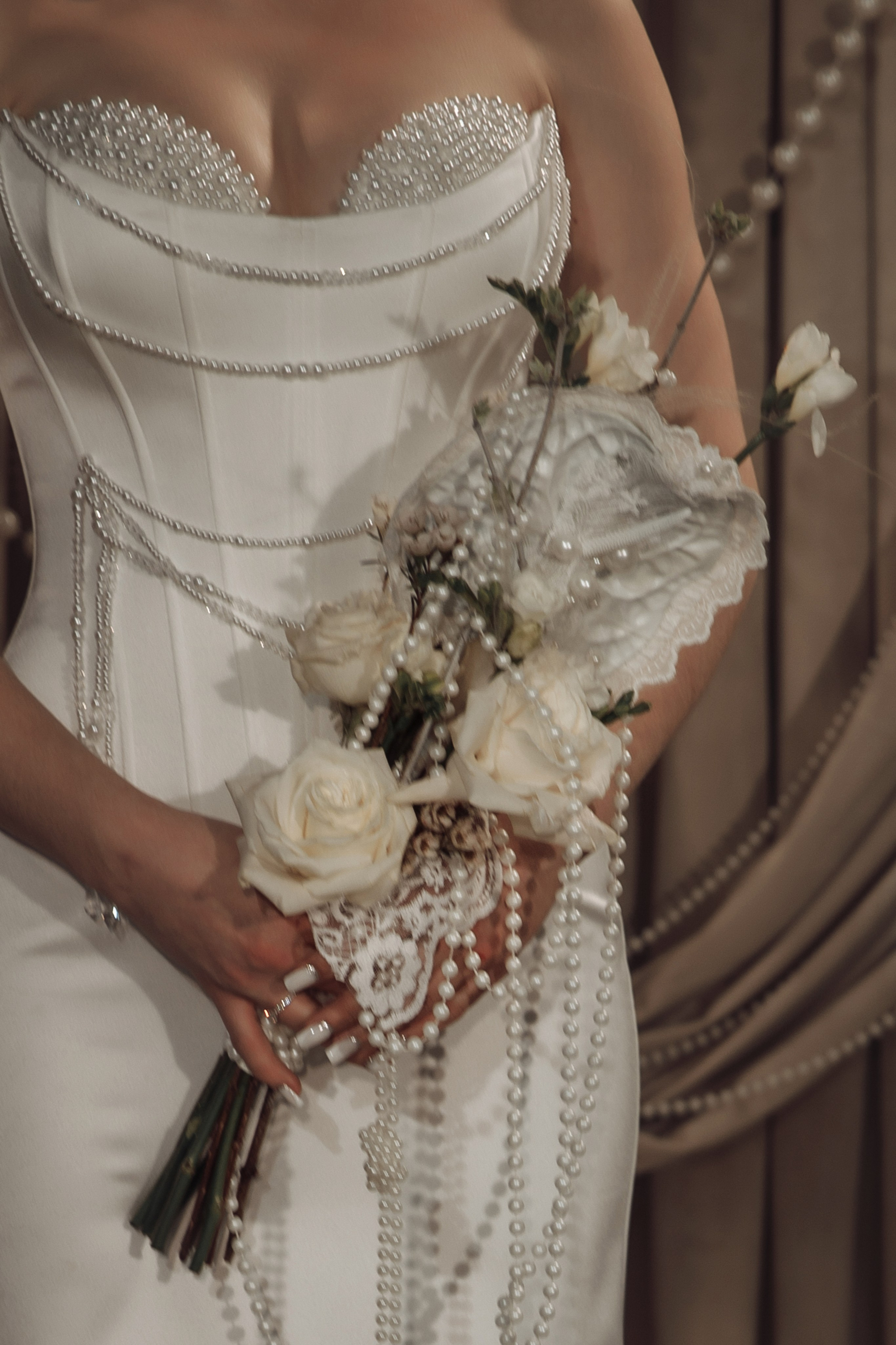 M|A. Свадебный и семейный фотограф в Саратове Анжела Борисова