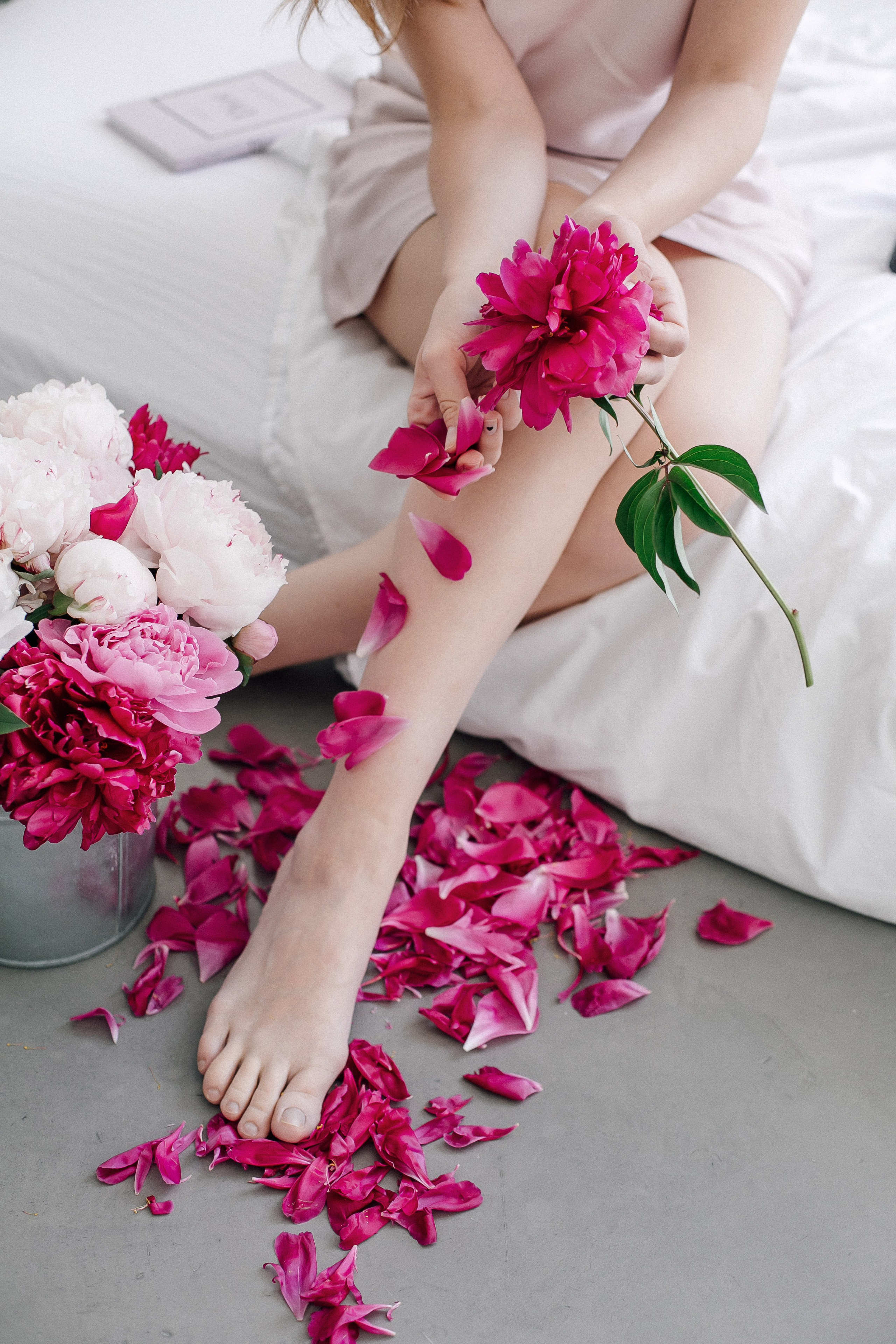 Утро. Семейный и детский фотограф в Ростове-на-Дону Мария Курутина