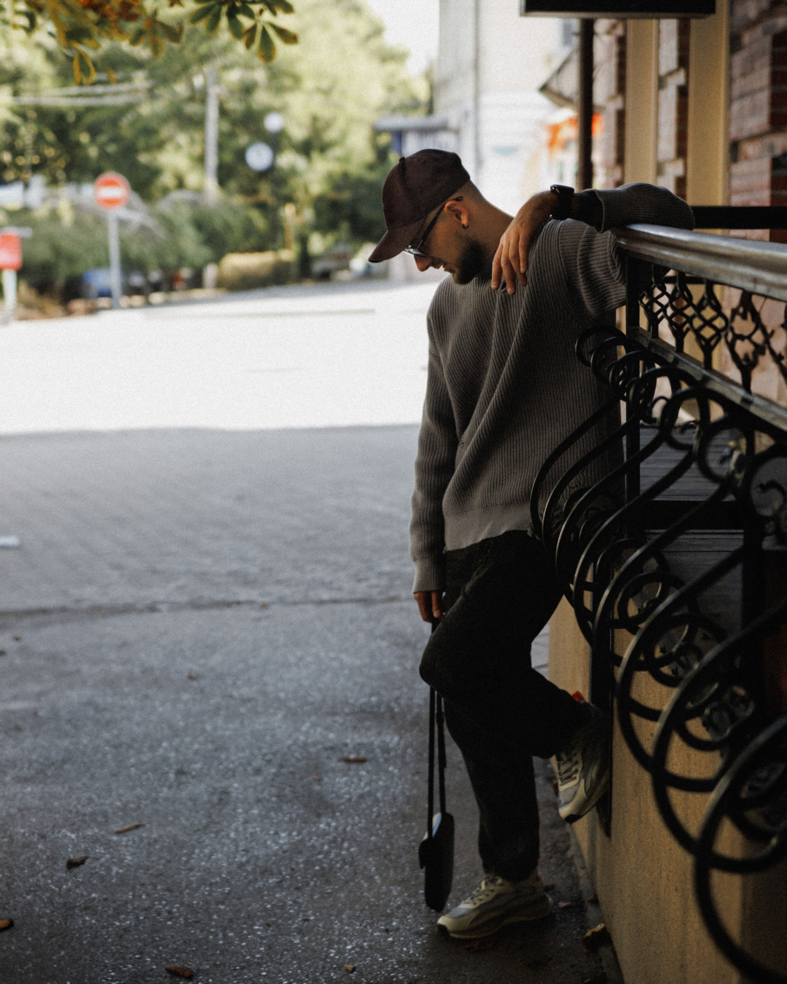 Артур. Фотограф Александр Закадычный | Таганрог