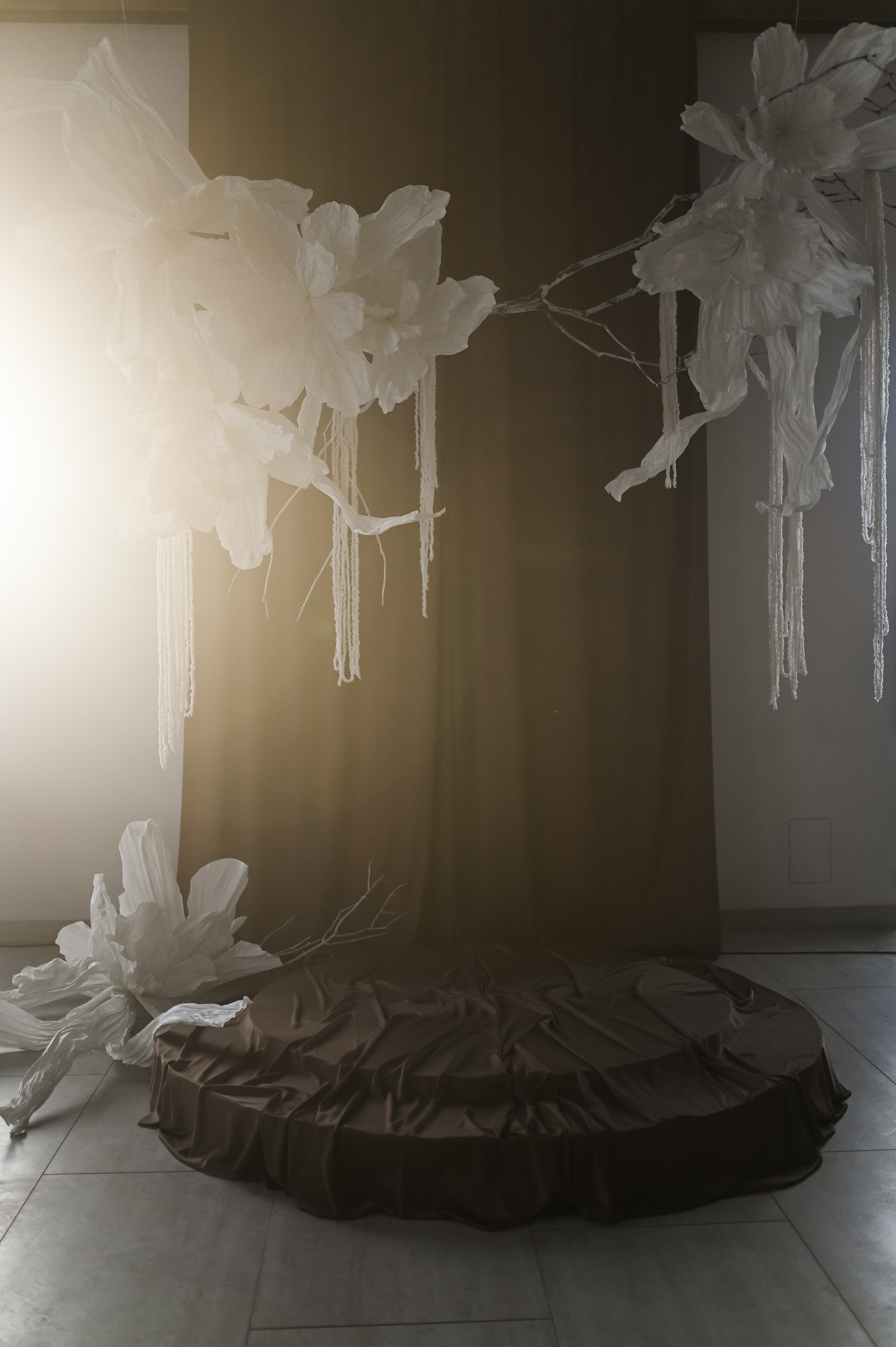 Wedding Drive 10 — Организация Lady Mary. Свадебный и семейный фотограф Волгоград Москва