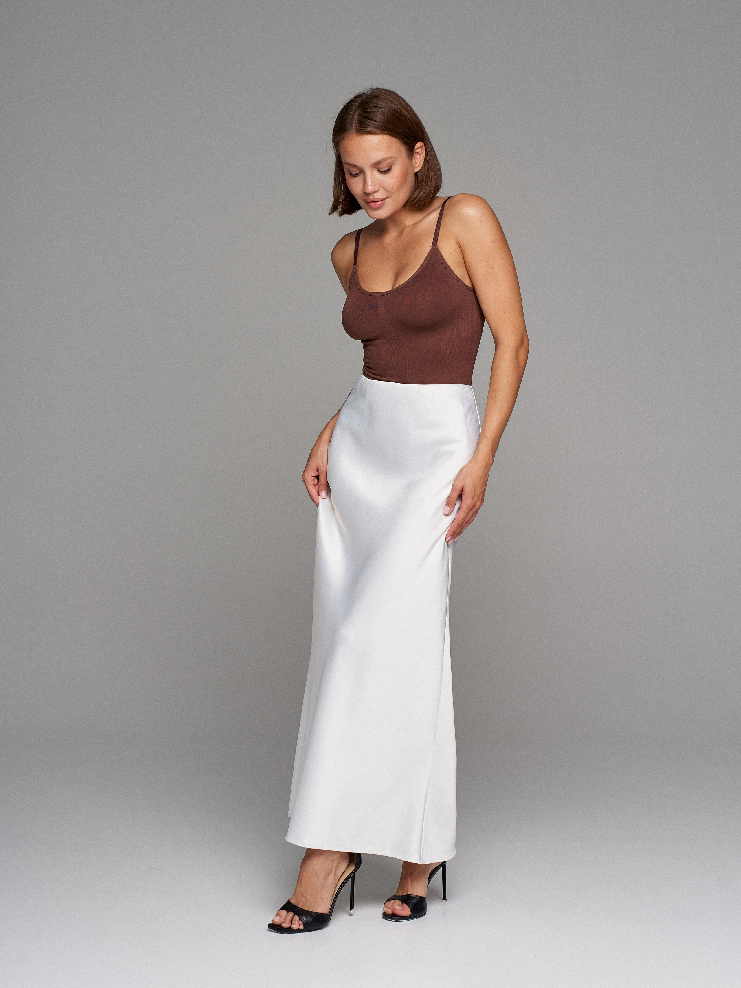 WB | Каталог для маркетплейсов. Фотограф Марина Голубева, Минск. Съемка для брендов, реклама