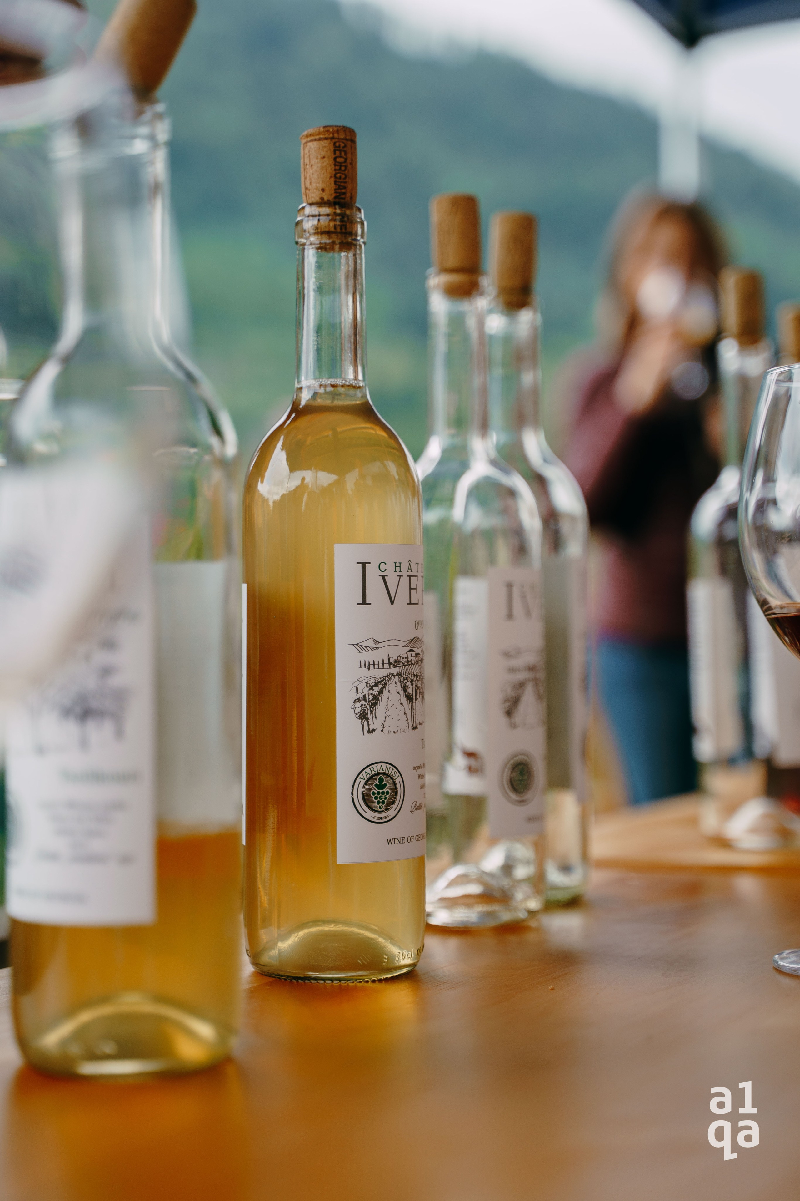 Мероприятия. Фотограф и Видеограф Илья Копытов