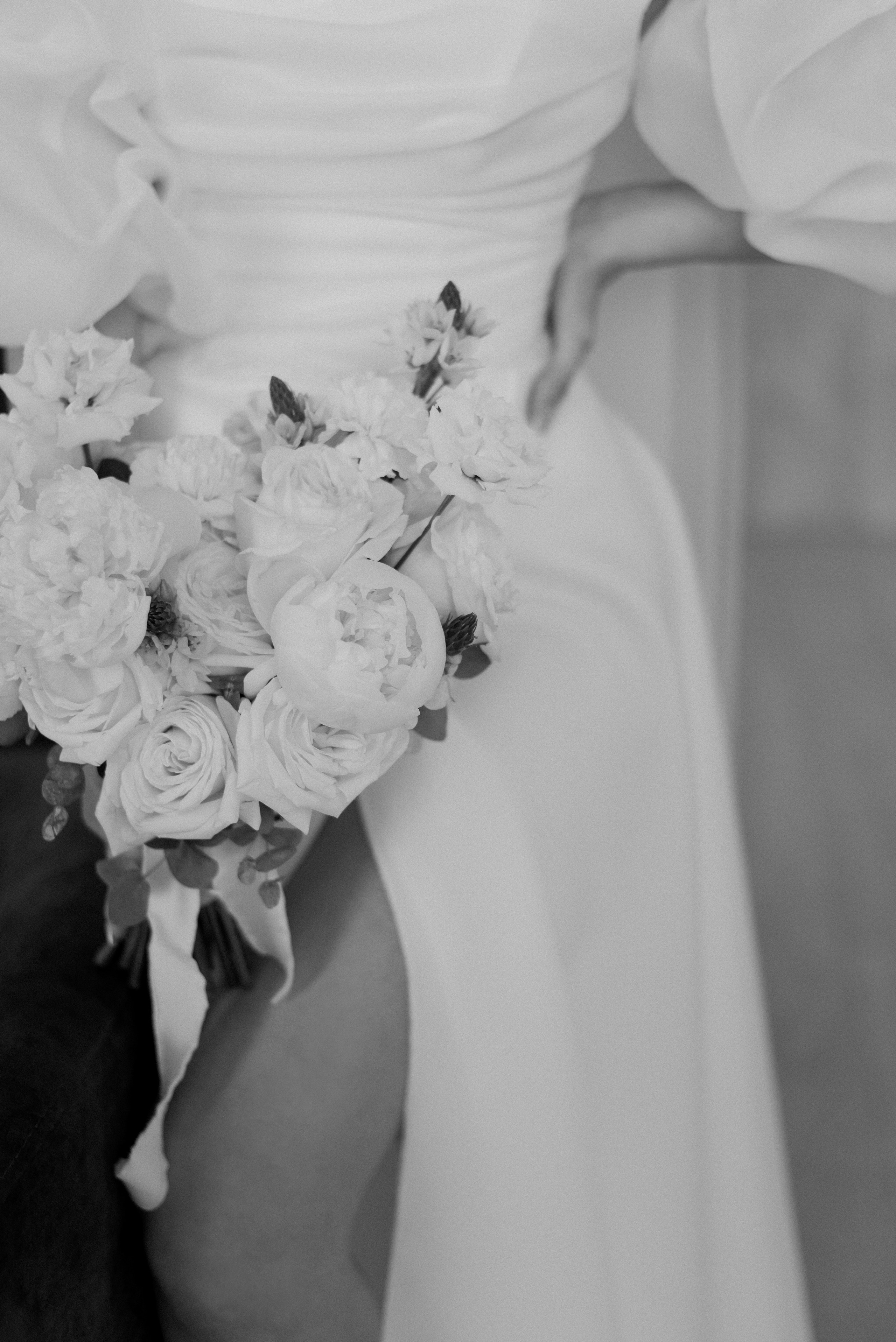 Арсений и Аделина. Свадебный фотограф Уфа Дарья Насырова