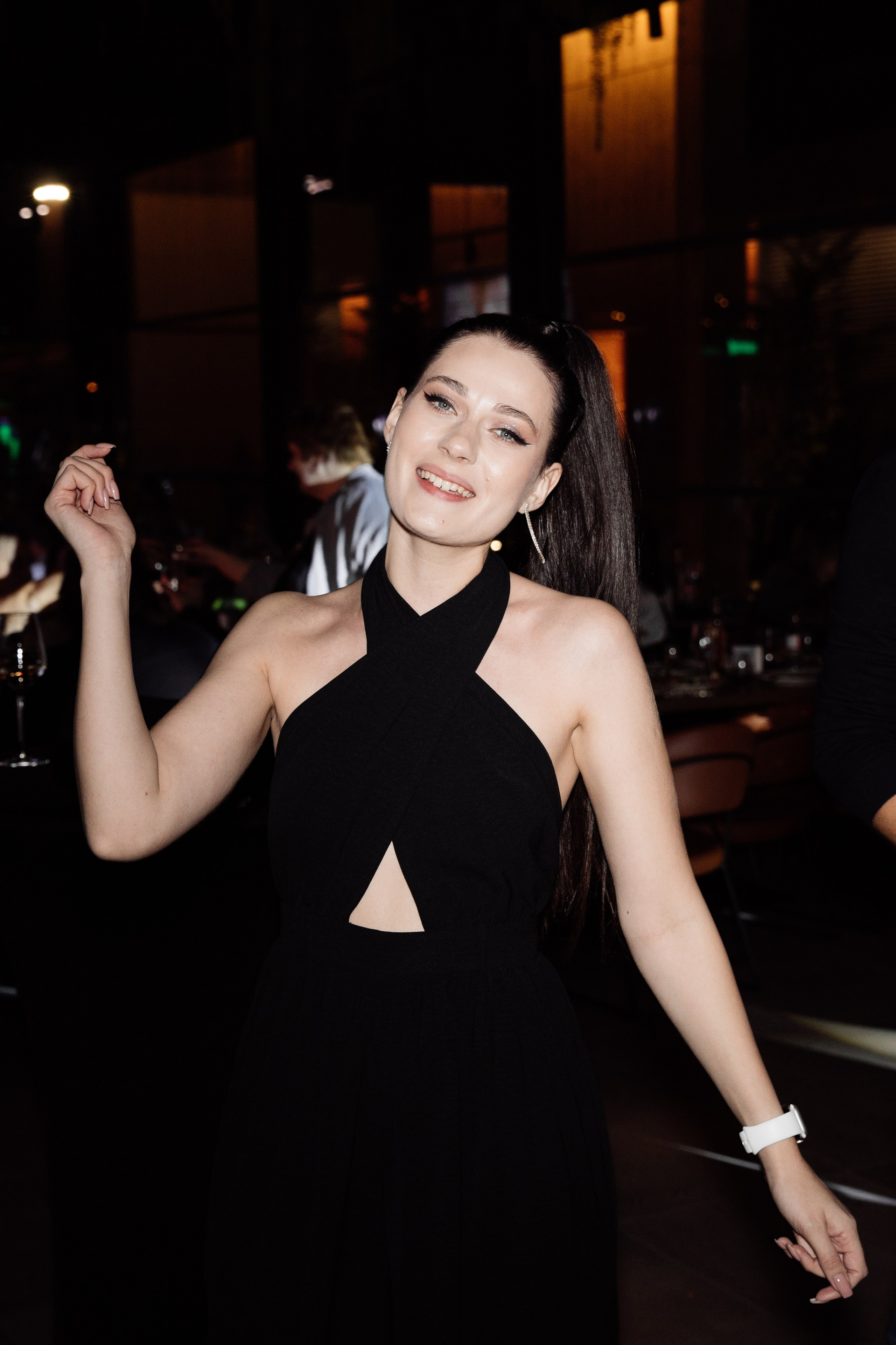 Шато Тамань. Свадебный и репортажный фотограф Новороссийск Краснодар Сочи Крым Данила Данилов