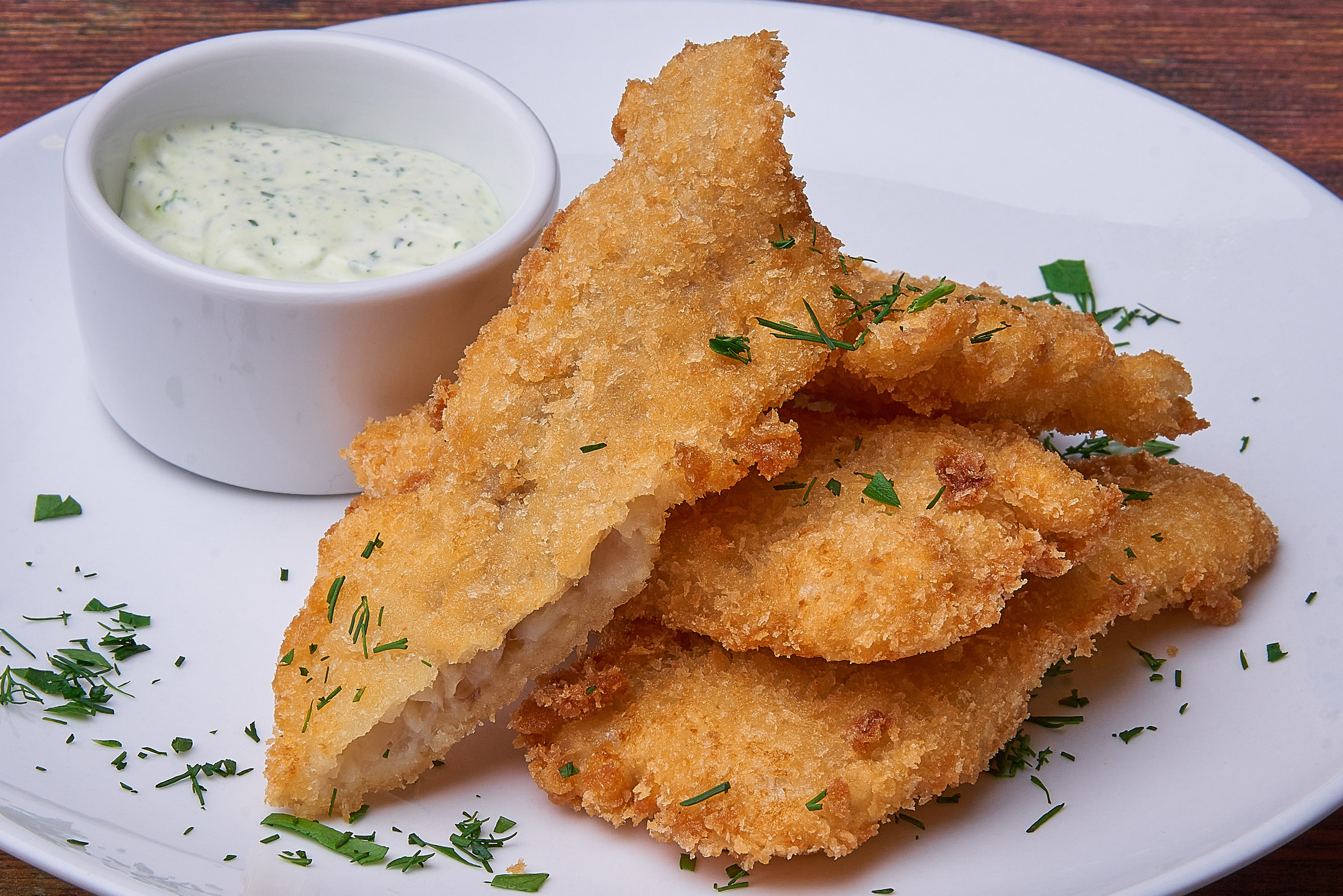 Бюджетная съемка для кухни-доставки. Алексей Романов фотограф Санкт-Петербург, фотокурсы, фотошкола