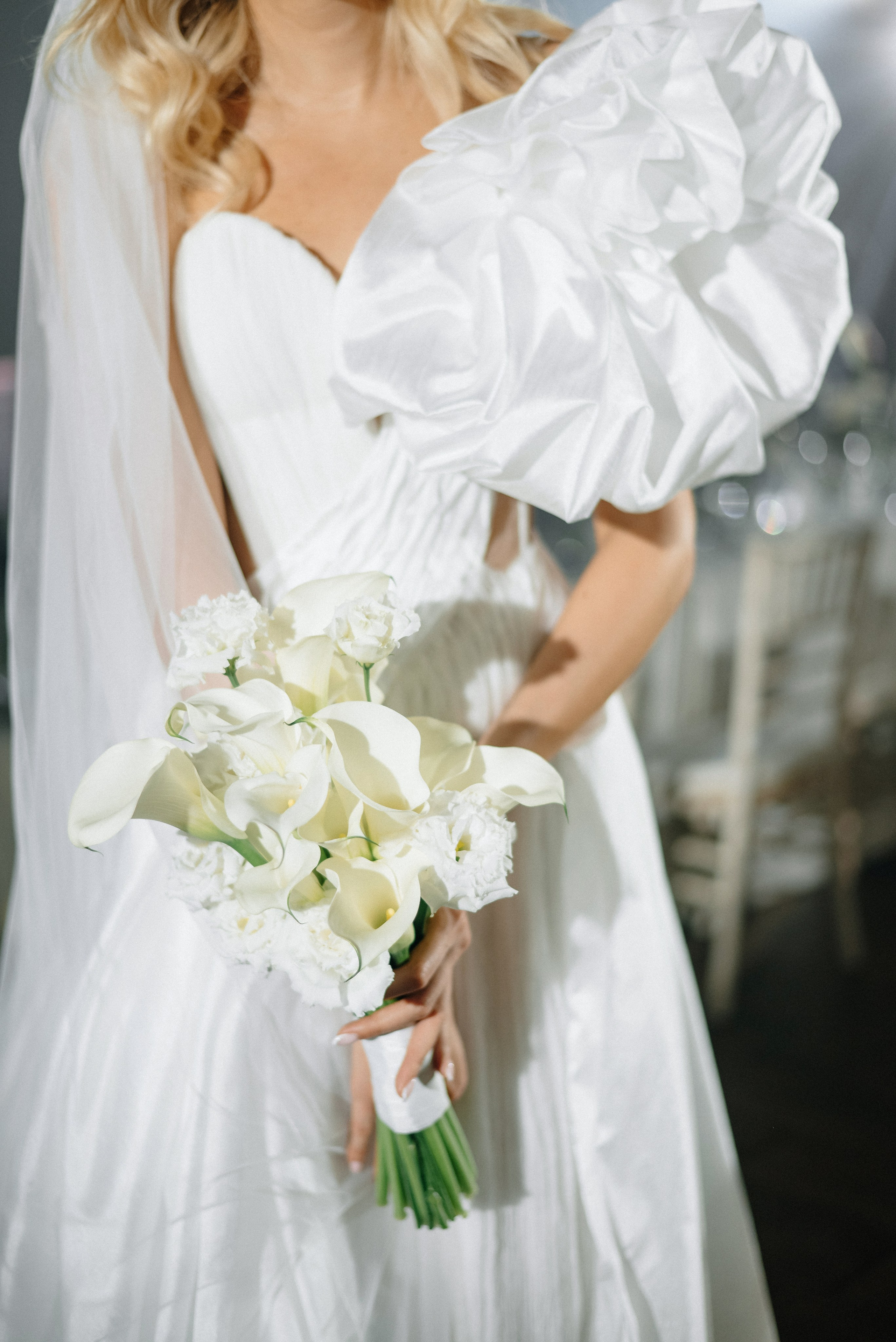 Ольга и Кирилл. Свадебный и портретный фотограф в Минске Татьяна Лобода