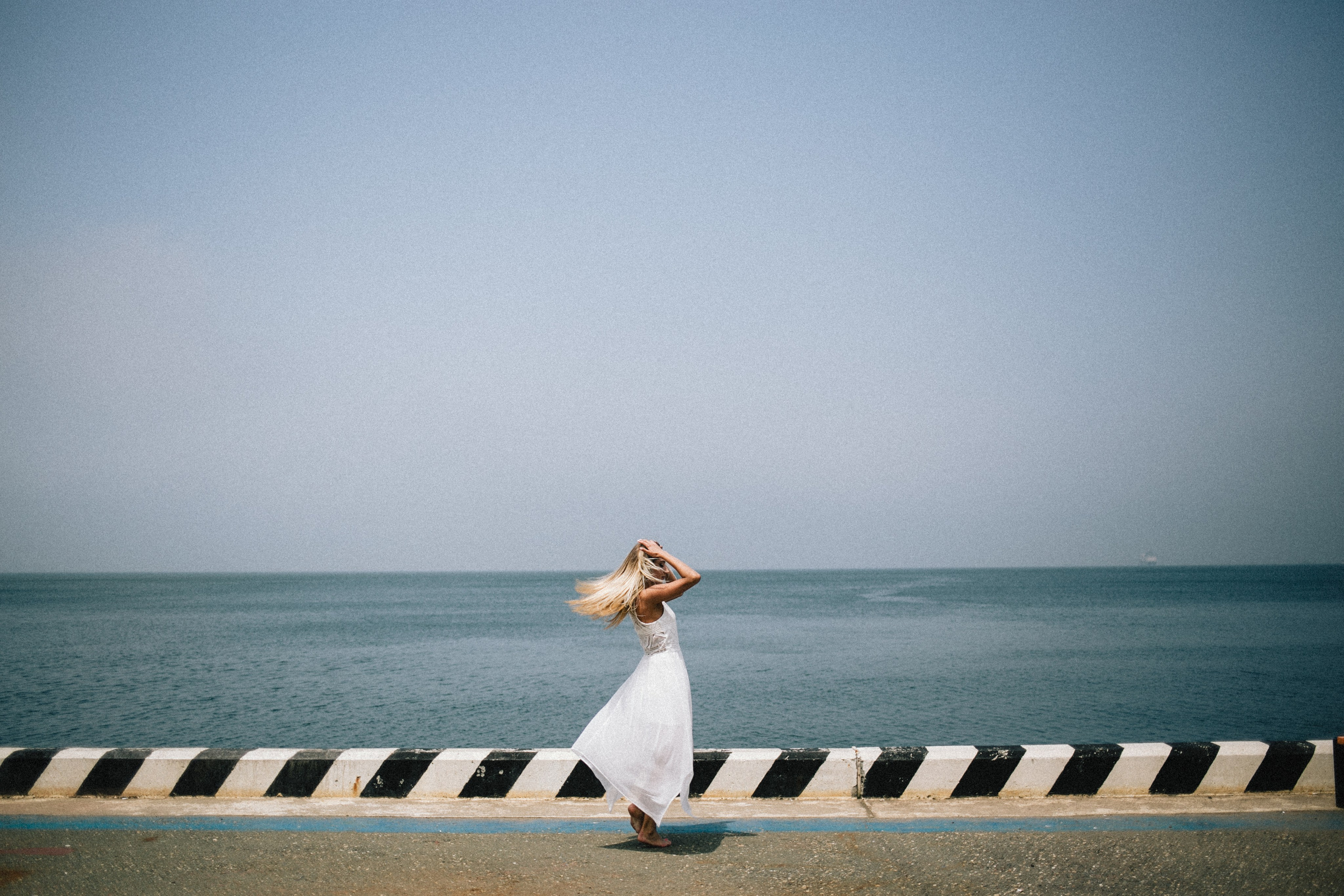 Влада. Свадебный и семейный фотограф во Владивостоке Овчинникова Дарья
