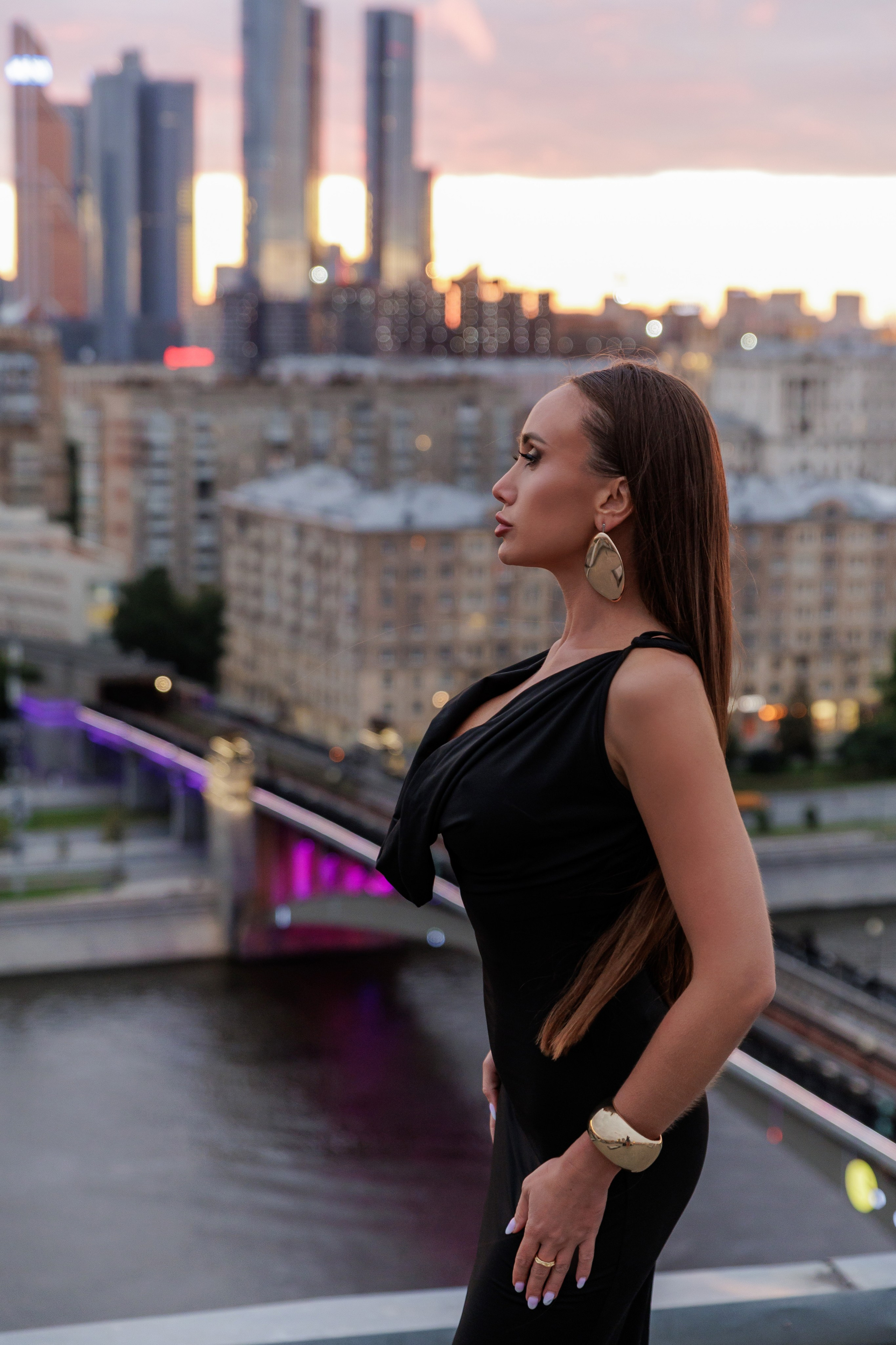 Диляра. Главная