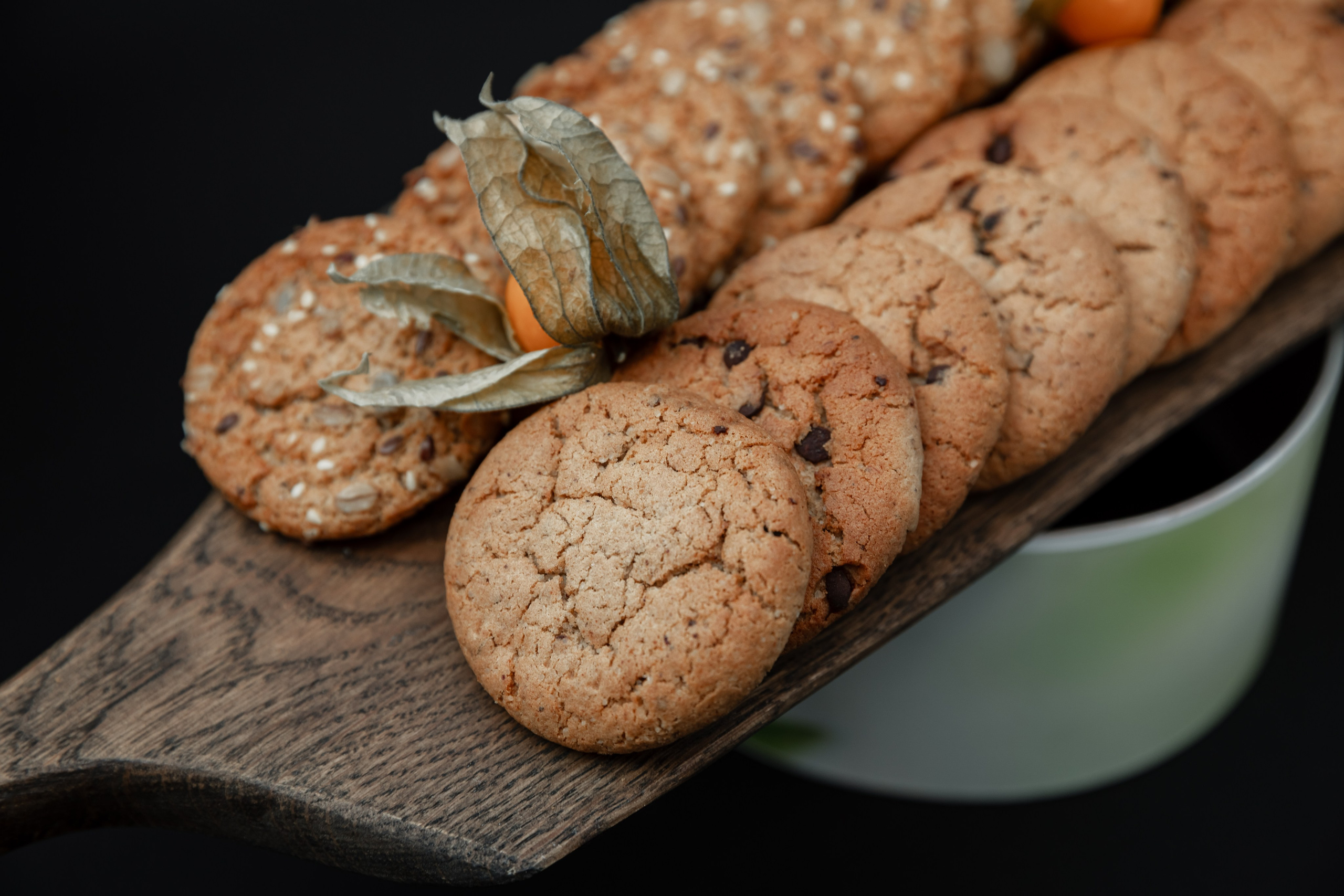 Премиальный клуб ABOSS | Мастер-класс в City Retreat Club. Фотограф брендов и бизнеса в Москве Алексей Сентюрин