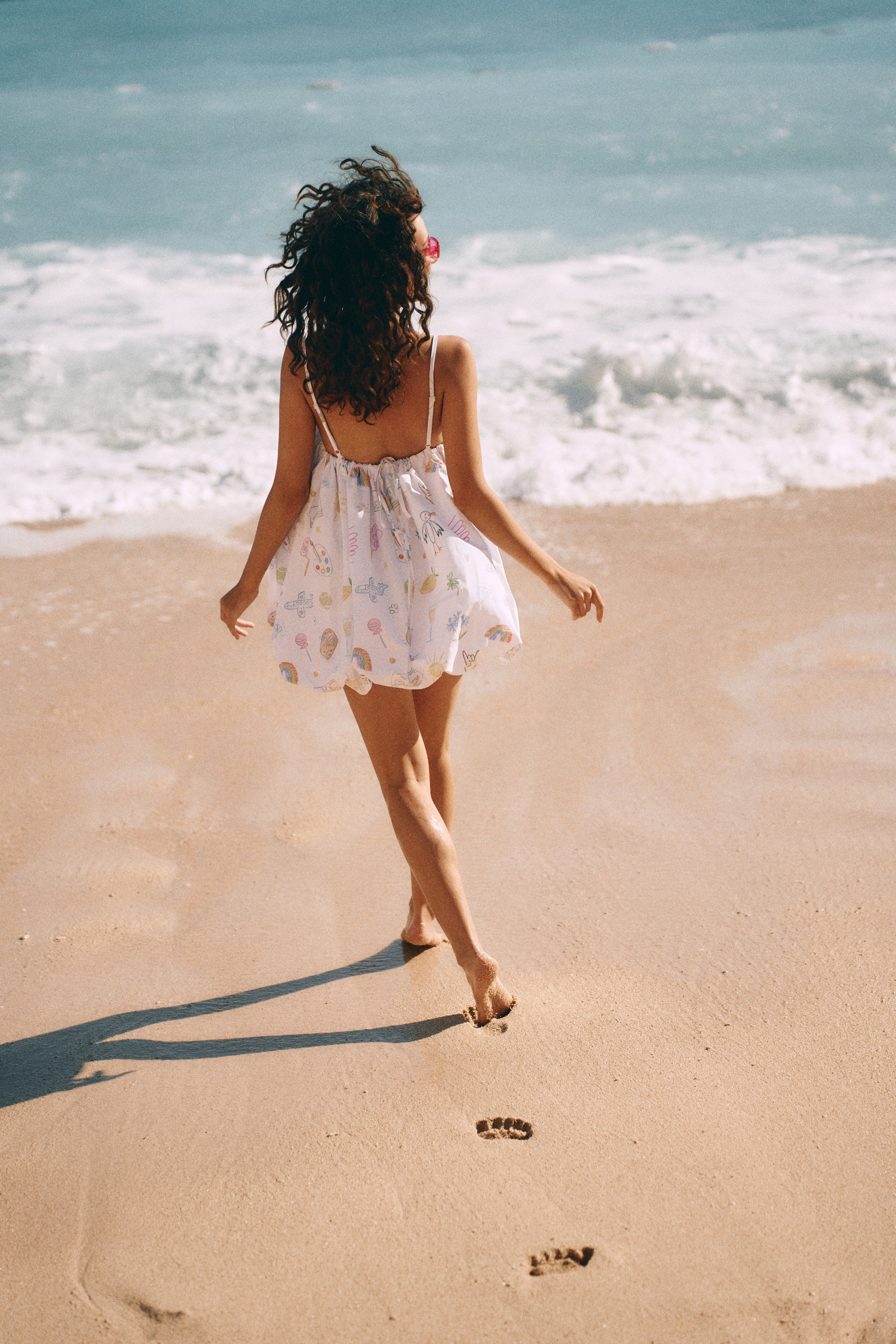 Лукбук/имидж. Фотограф Марина Голубева, Минск. Съемка для брендов, реклама