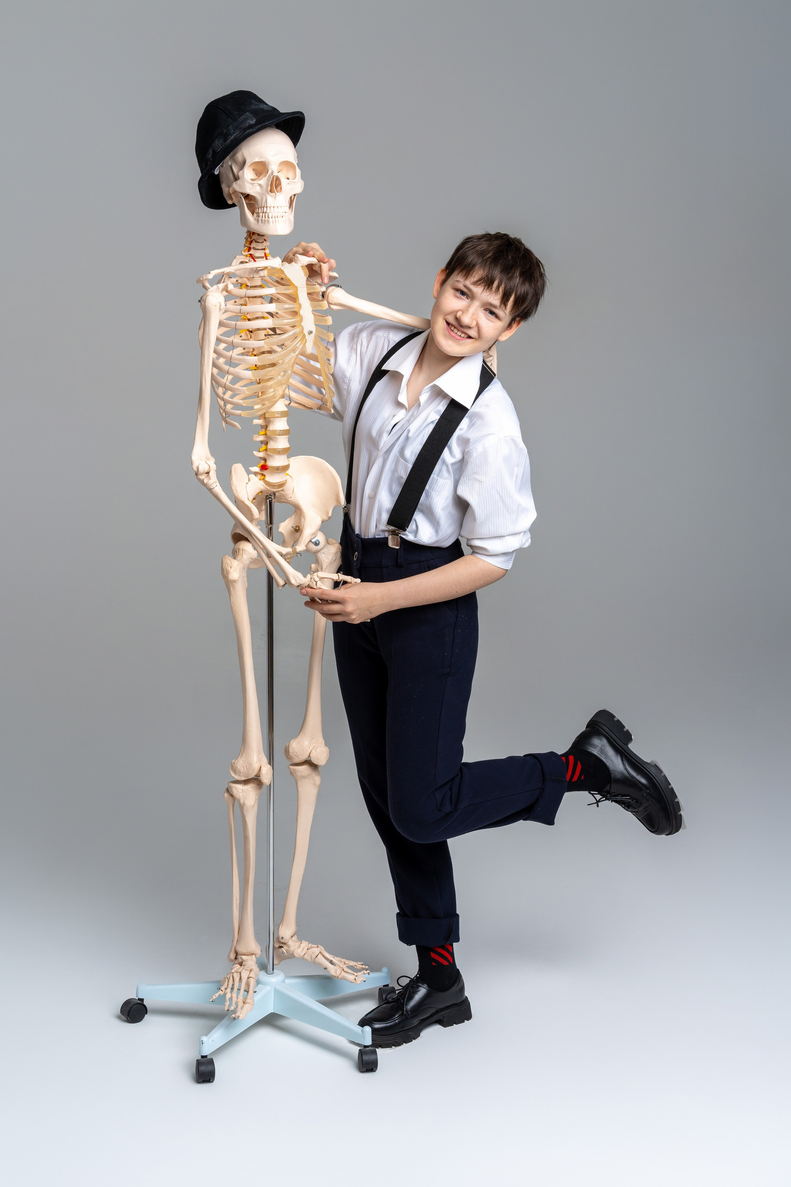 9 — 11 классы. Фотографы в г. Астрахань Сергей и Елена Бовтуновы