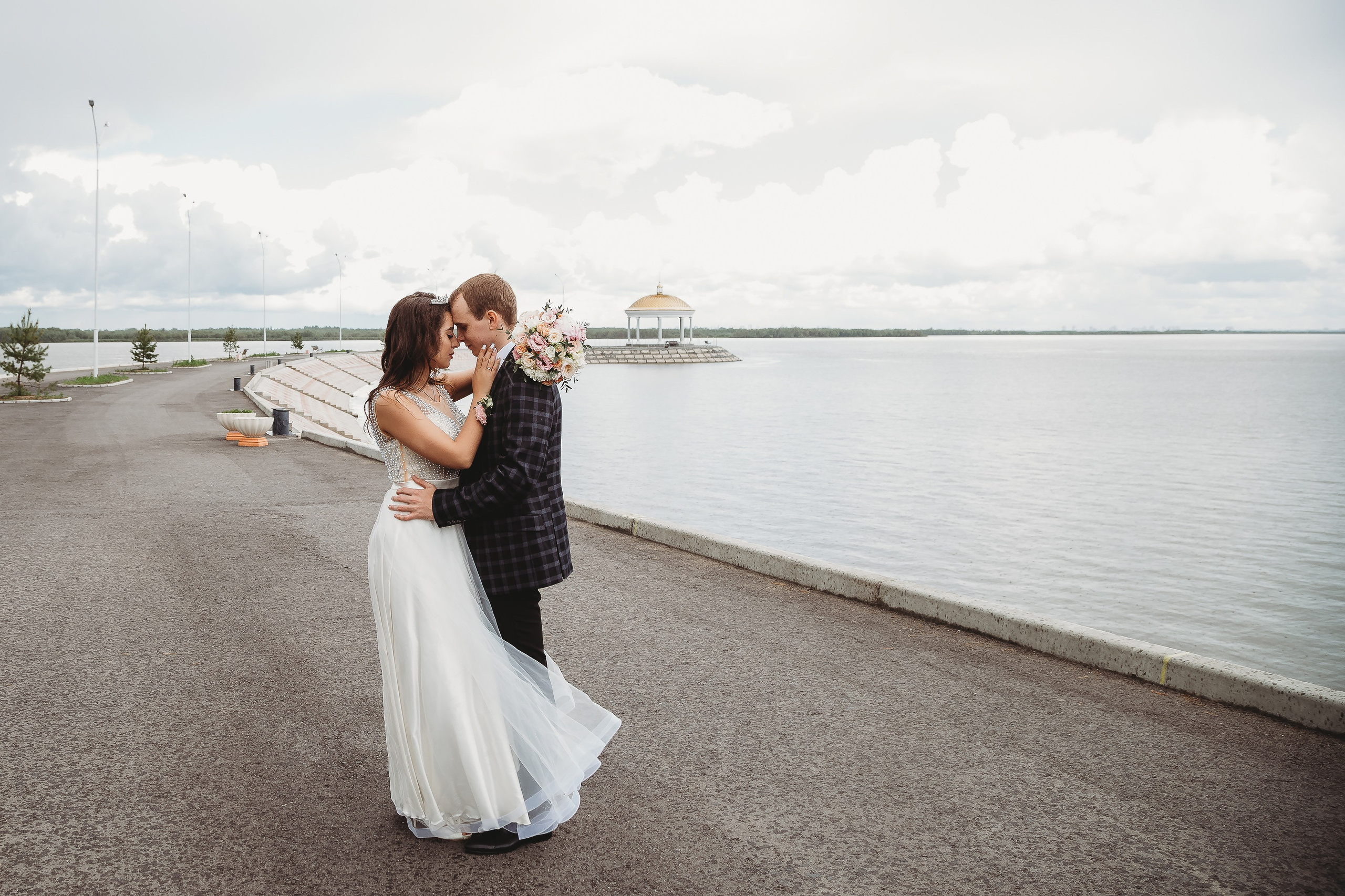 🖤. Екатерина Королева. Фотограф. Хабаровск