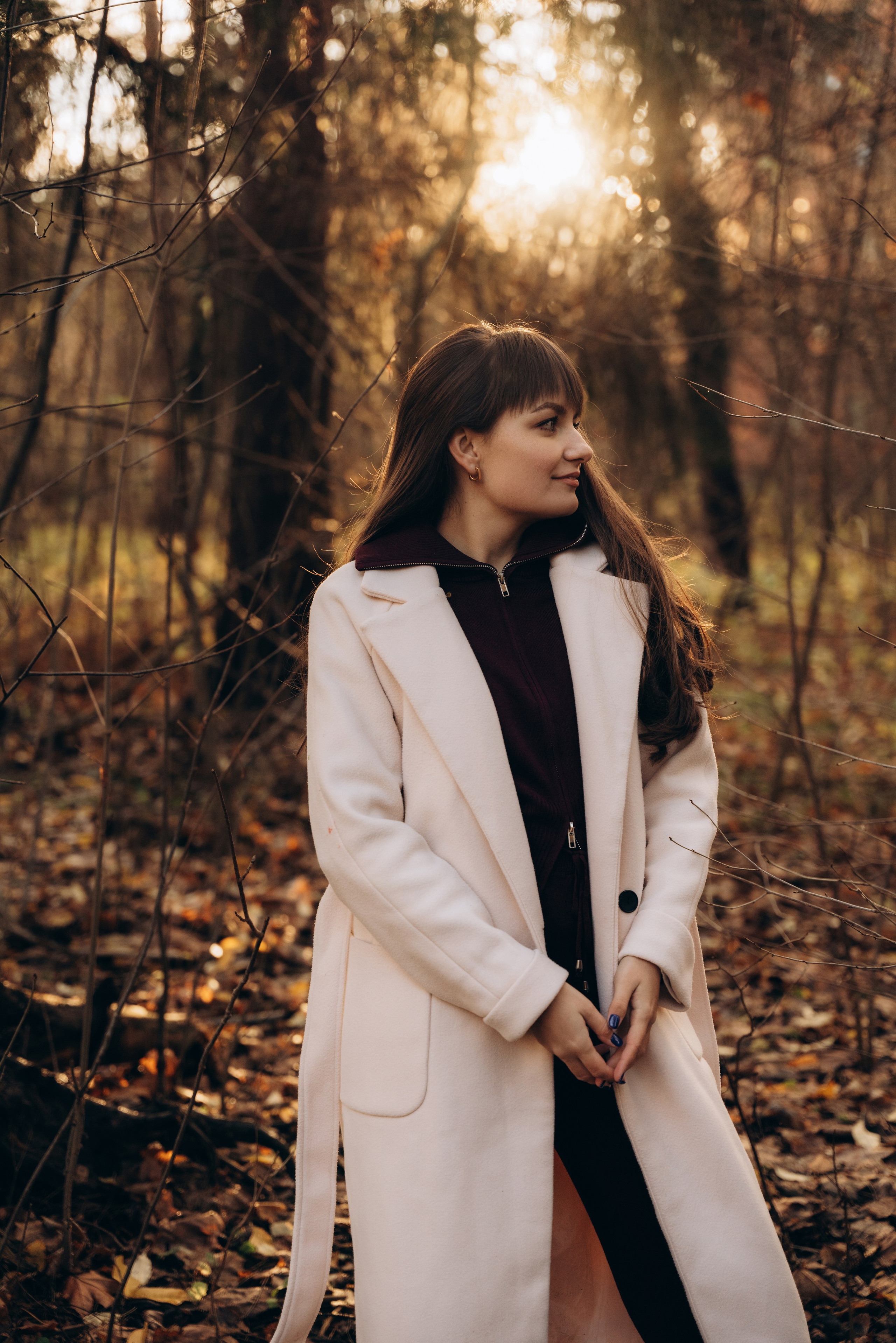 Вика и Егорка. Фотограф в Минске — Мария Миллс