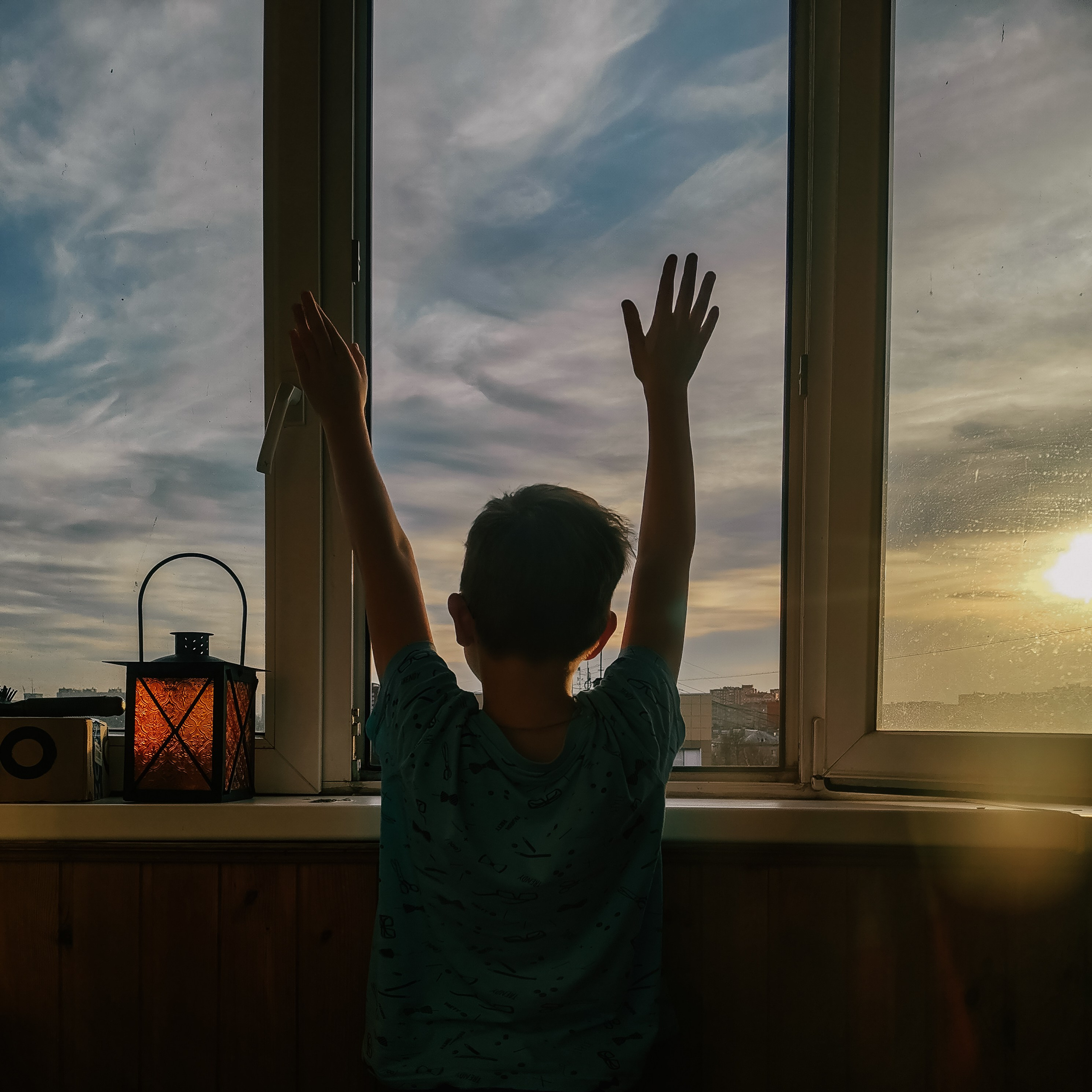 Академия фотографии. Фото/Ретушь/Обучение