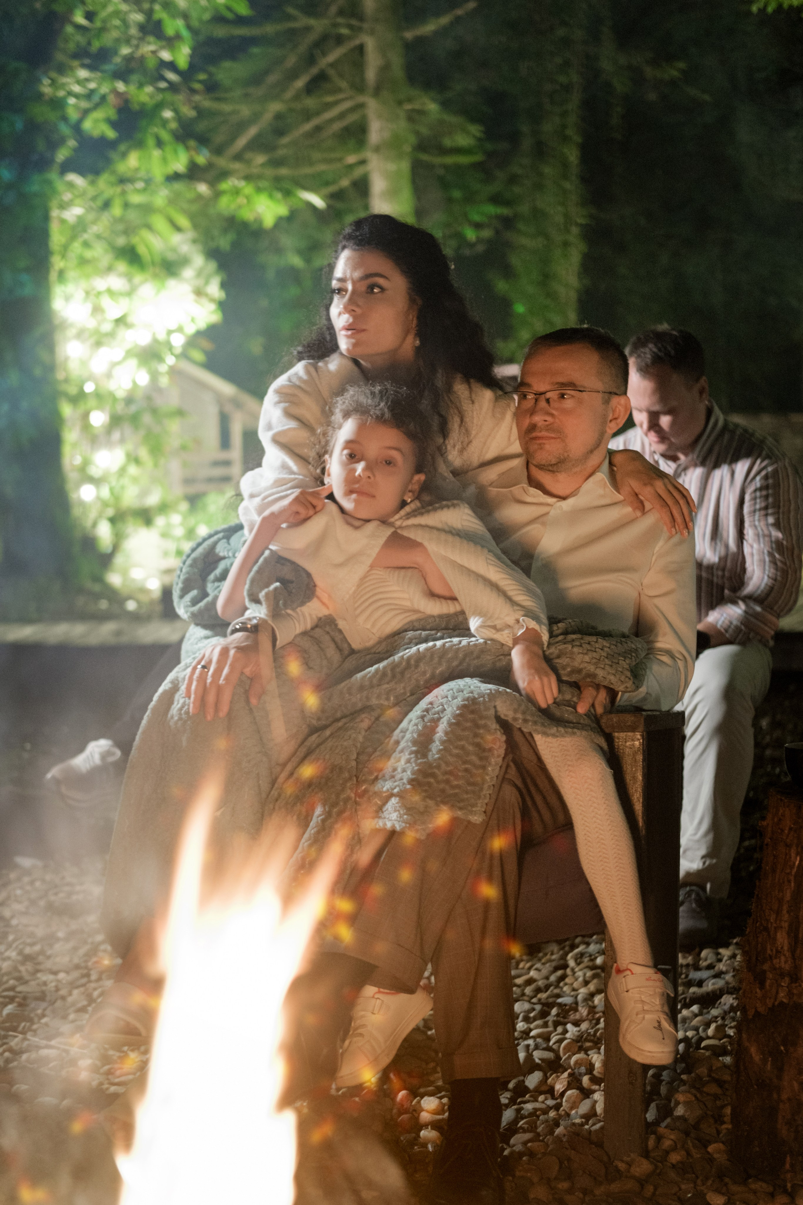 Кот и Дракон. Свадебный Видеограф Фотограф в Сочи