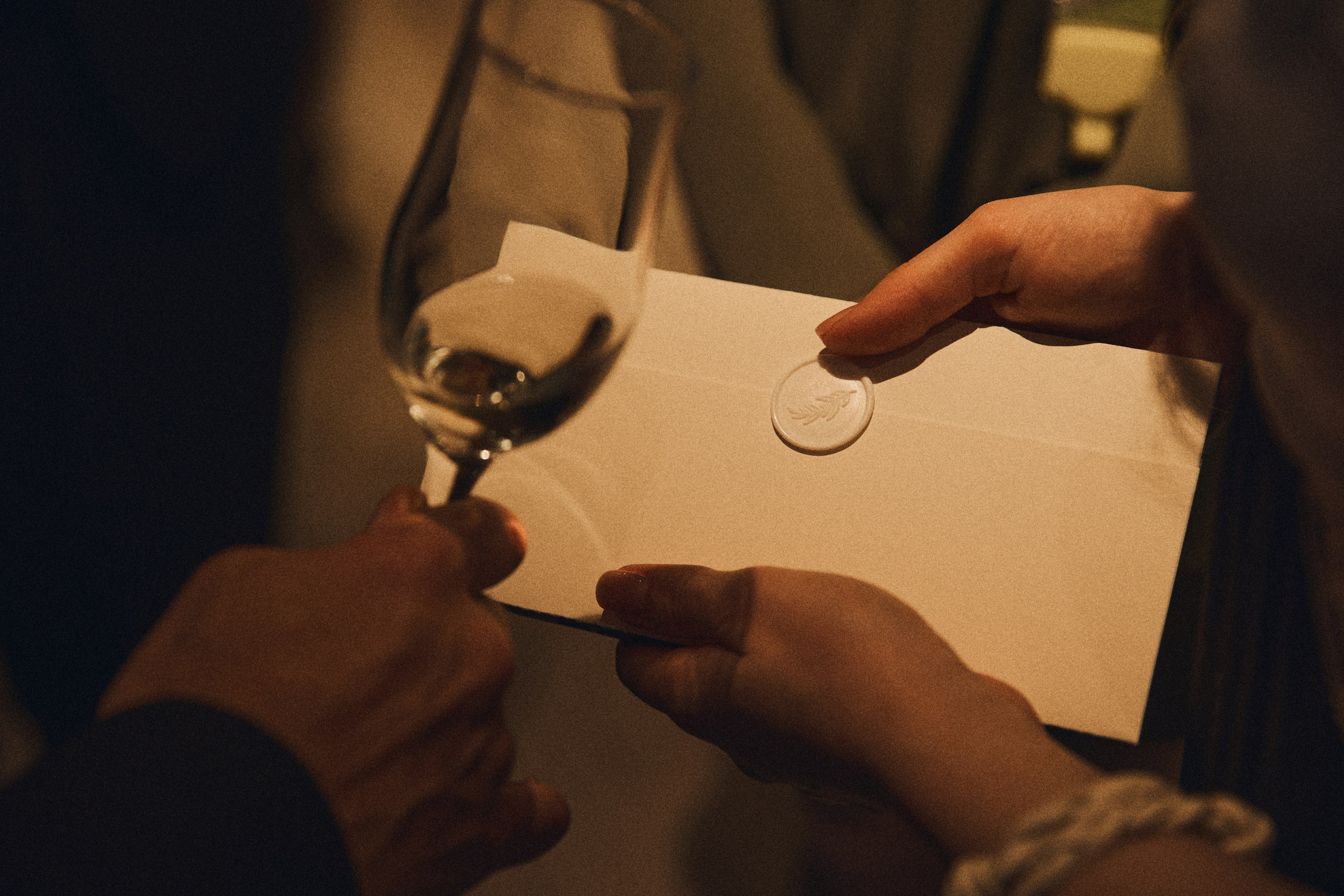 HER WILD, HIS CALM. Дмитрий Мазуркевич: Профессиональный Репортажный Фотограф