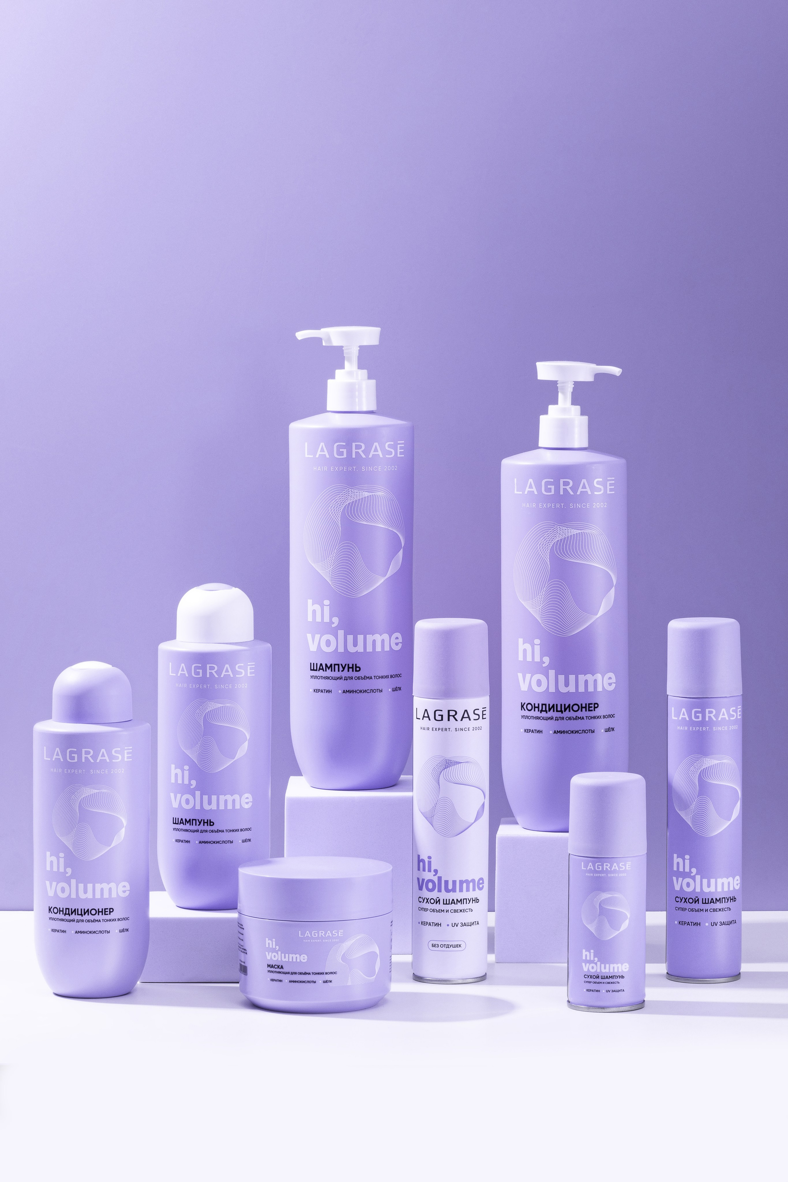 Кейсы. DA production studio — рекламная фото- и видеостудия в Москве | Beauty, Fashion, E-commerce, Product