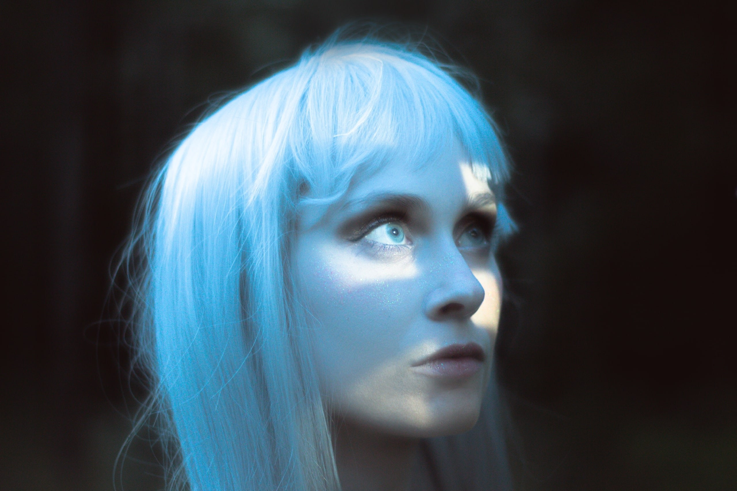 Виктория Гифт