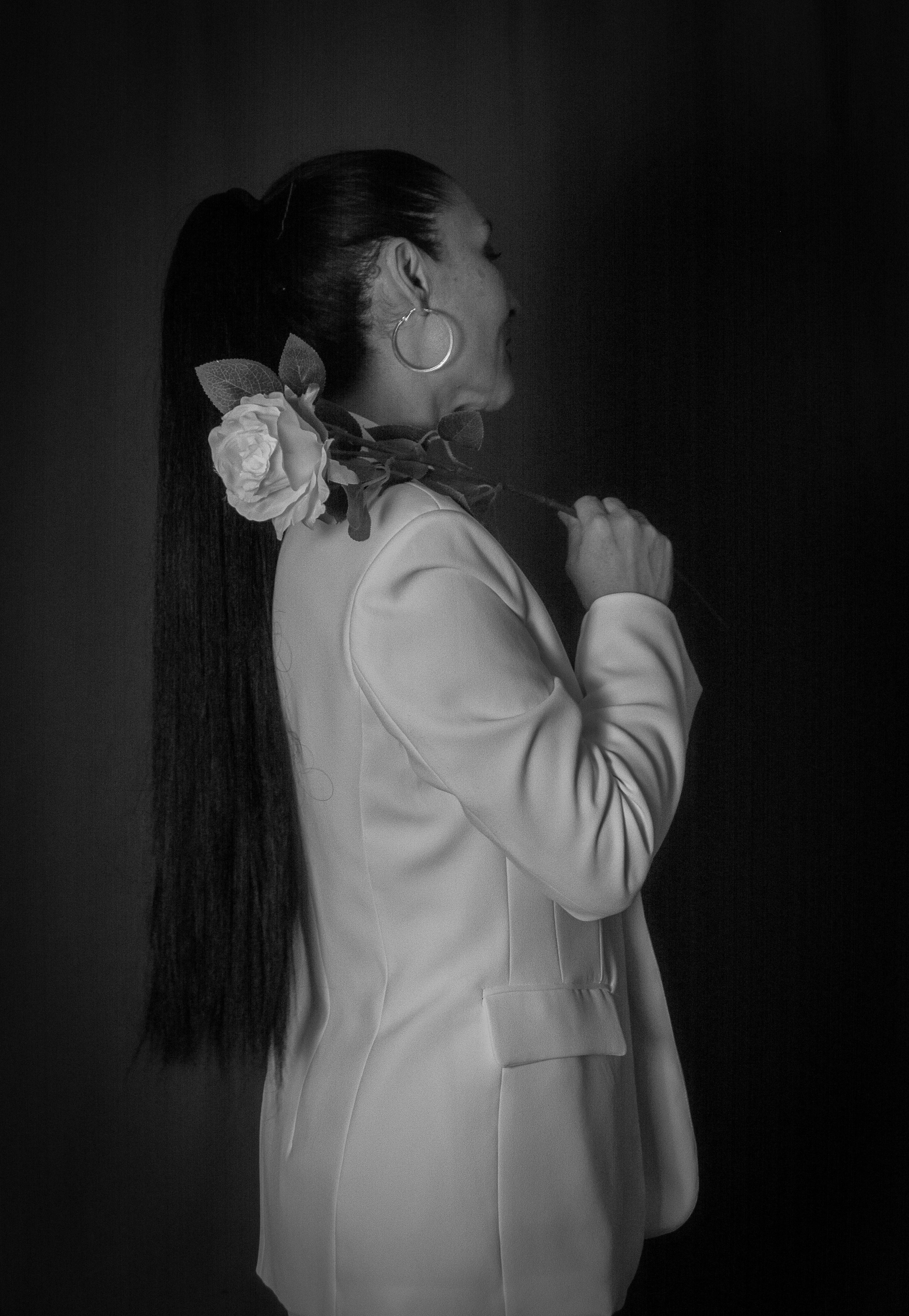 Черно-белая фотосессия. Елена Волкова семейный фотограф в станице Гостагаевской города-курорта Анапа