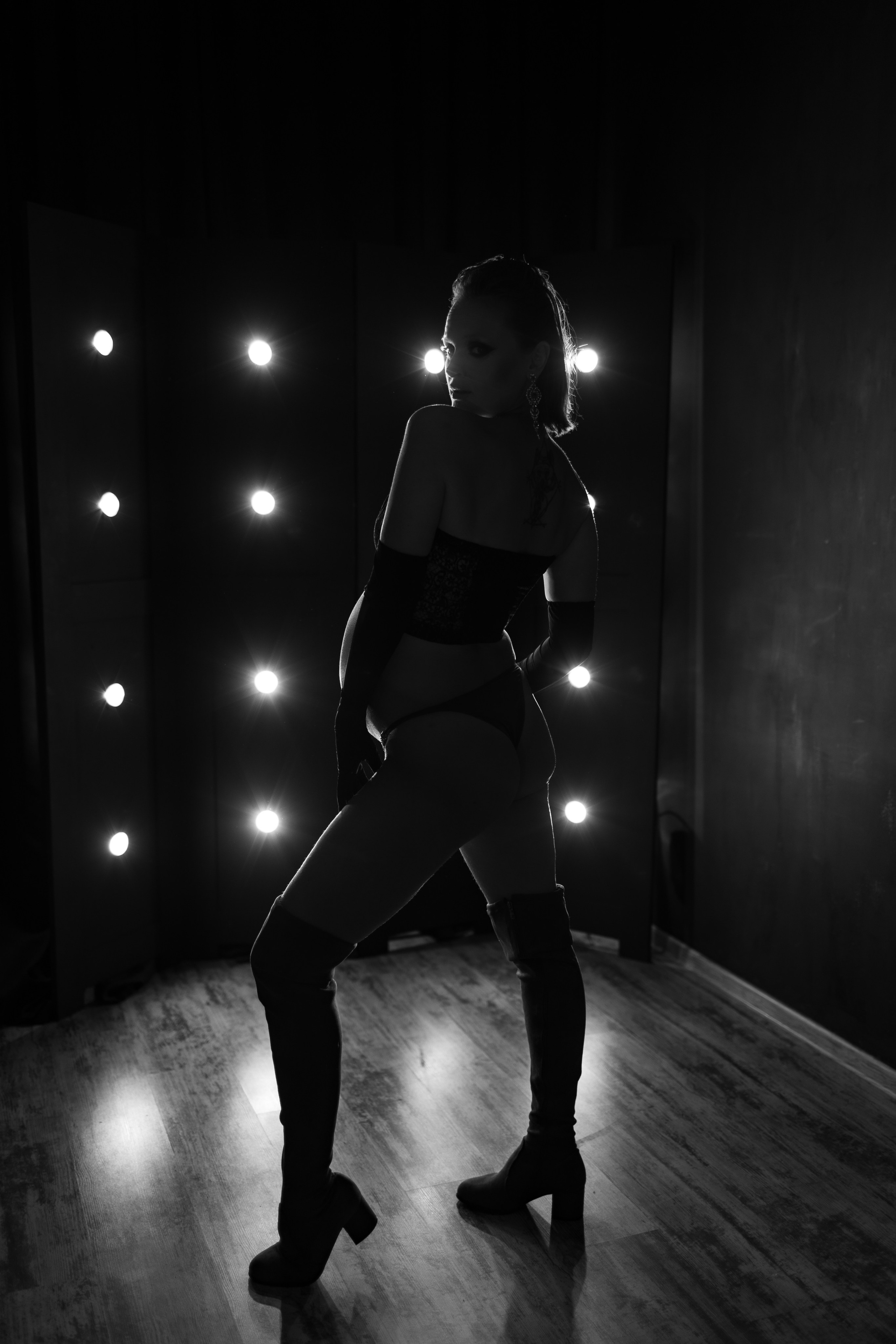 Катя. Портретный и семейный фотограф в Краснодаре Оксана Сараева