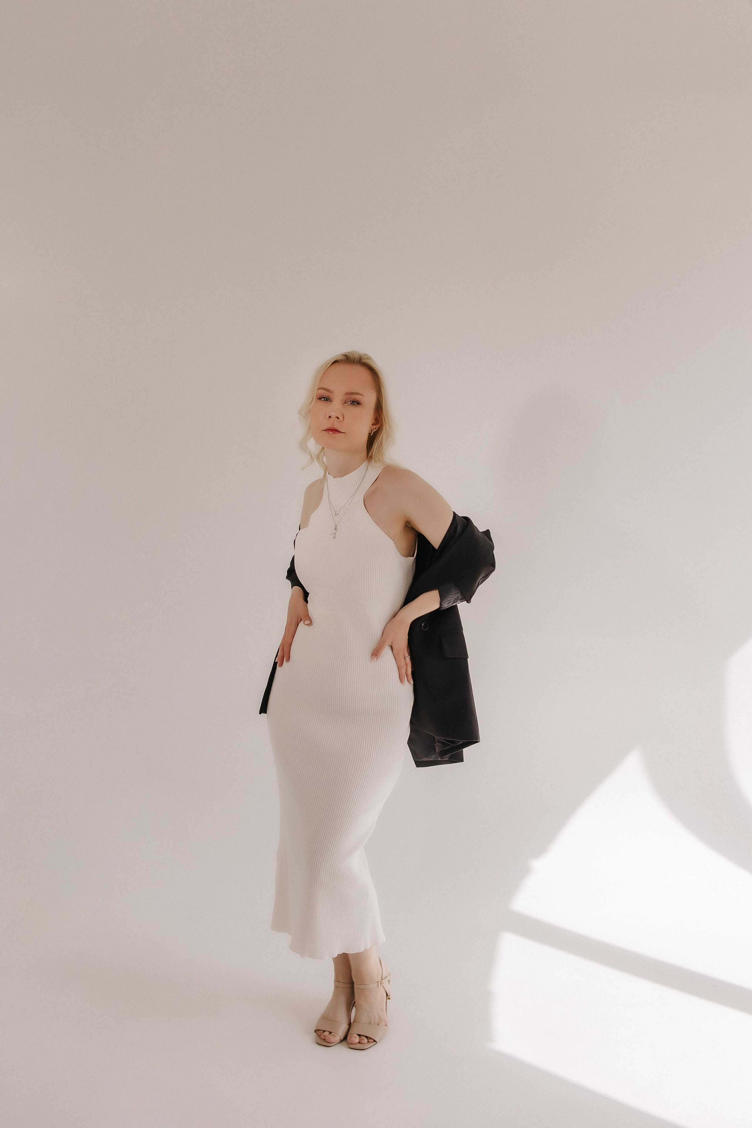 Татьяна. Фотограф Регина Крикунова г. Красноярск