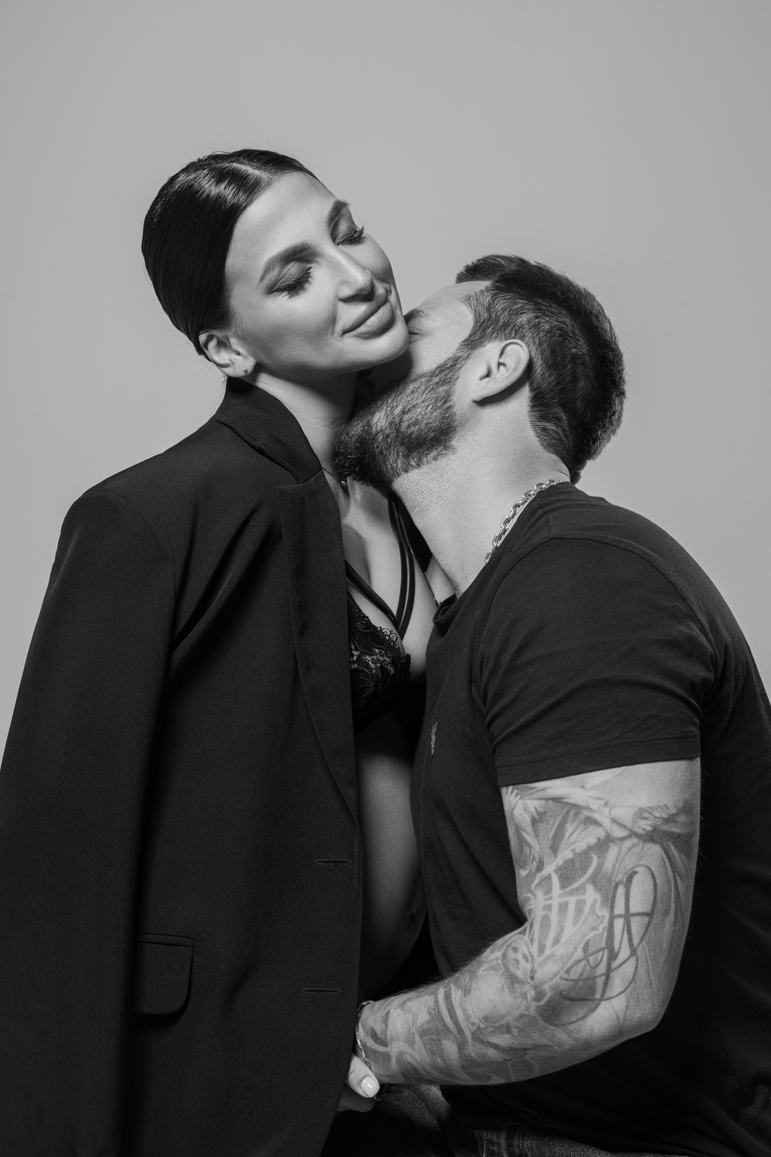 В ожидании Ч у д а. Виноградова Маргарита. Фотограф P r o Явления