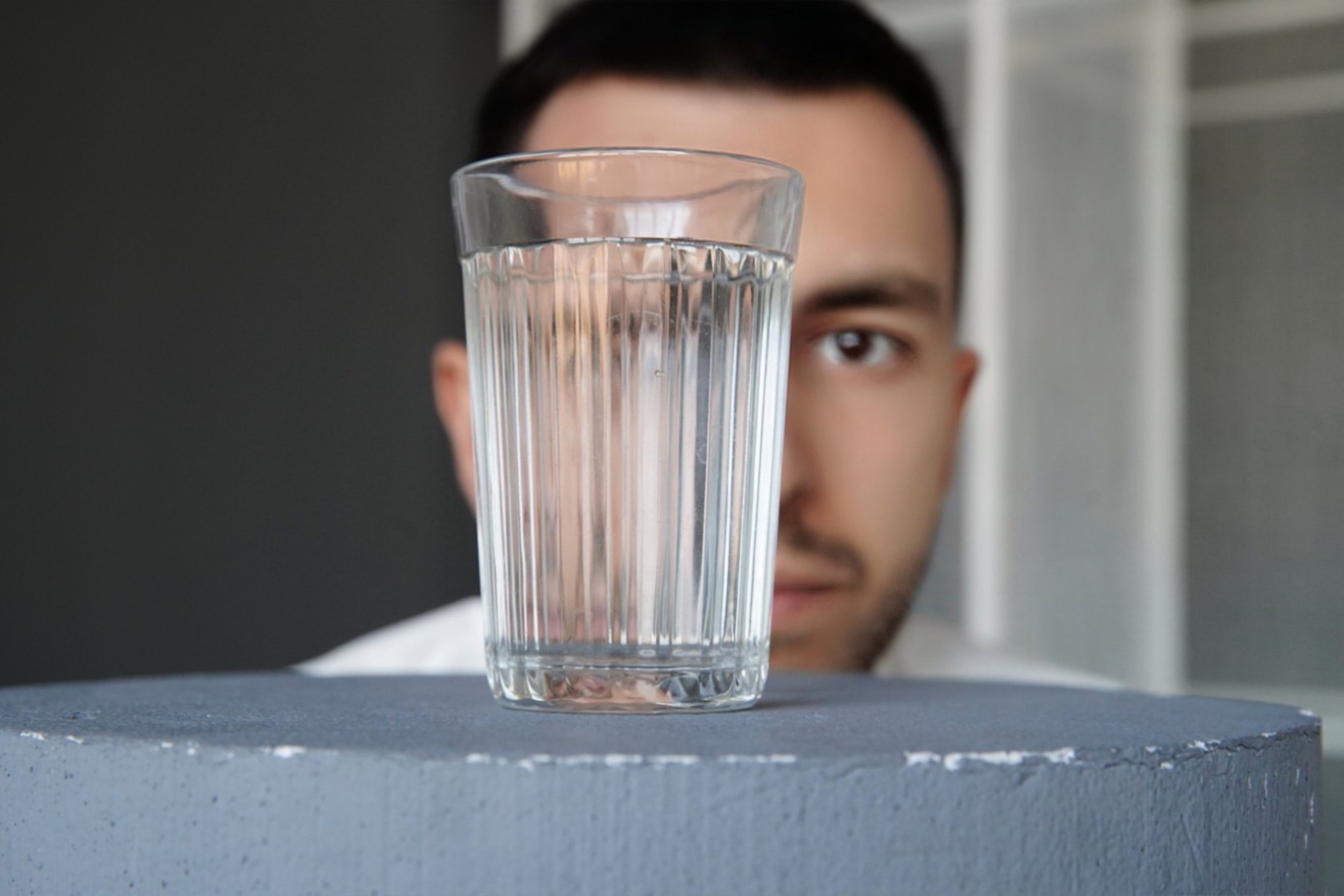 Real estate. AMODEO STUDIO