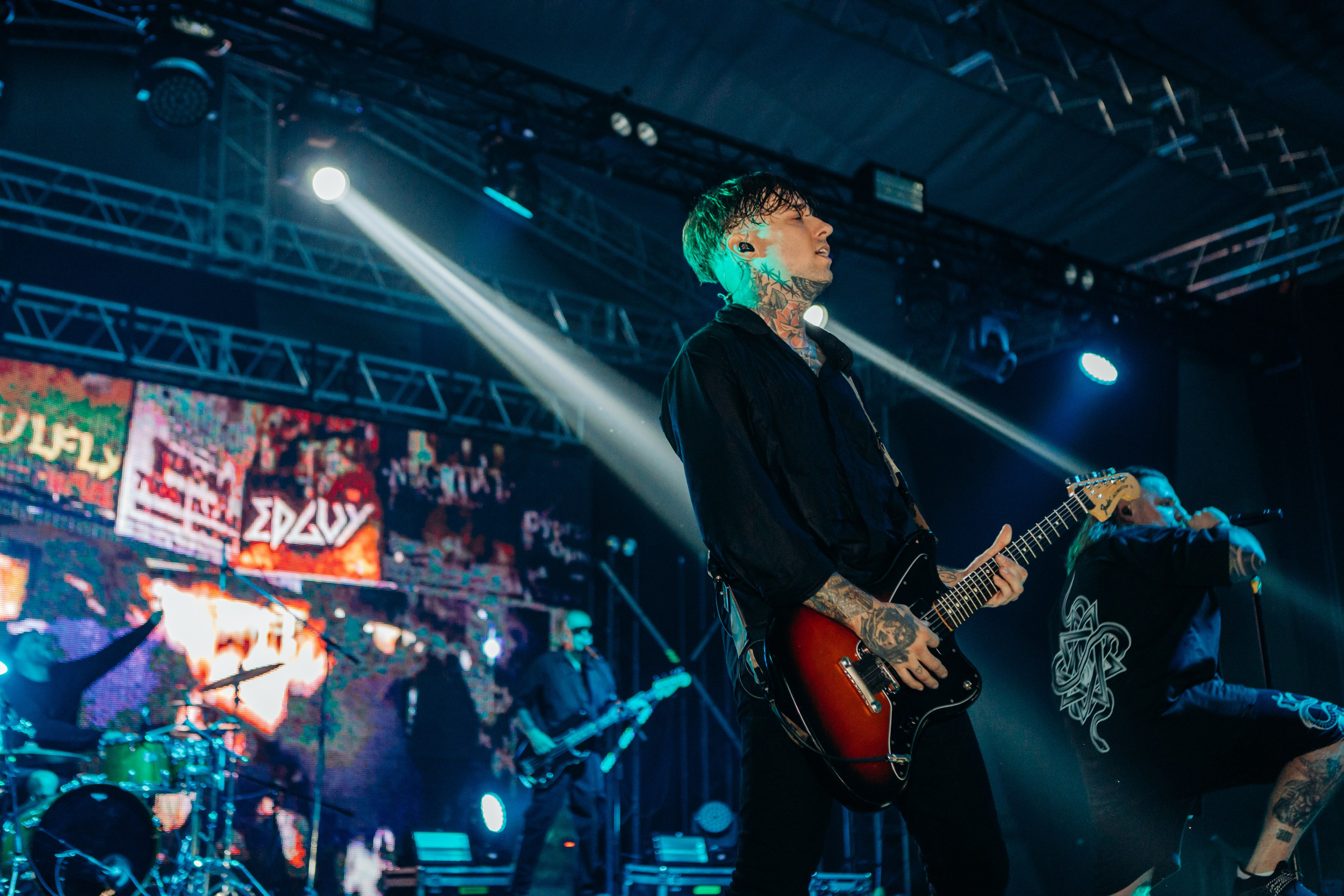 Amatory. Фотограф Александр Закадычный | Таганрог