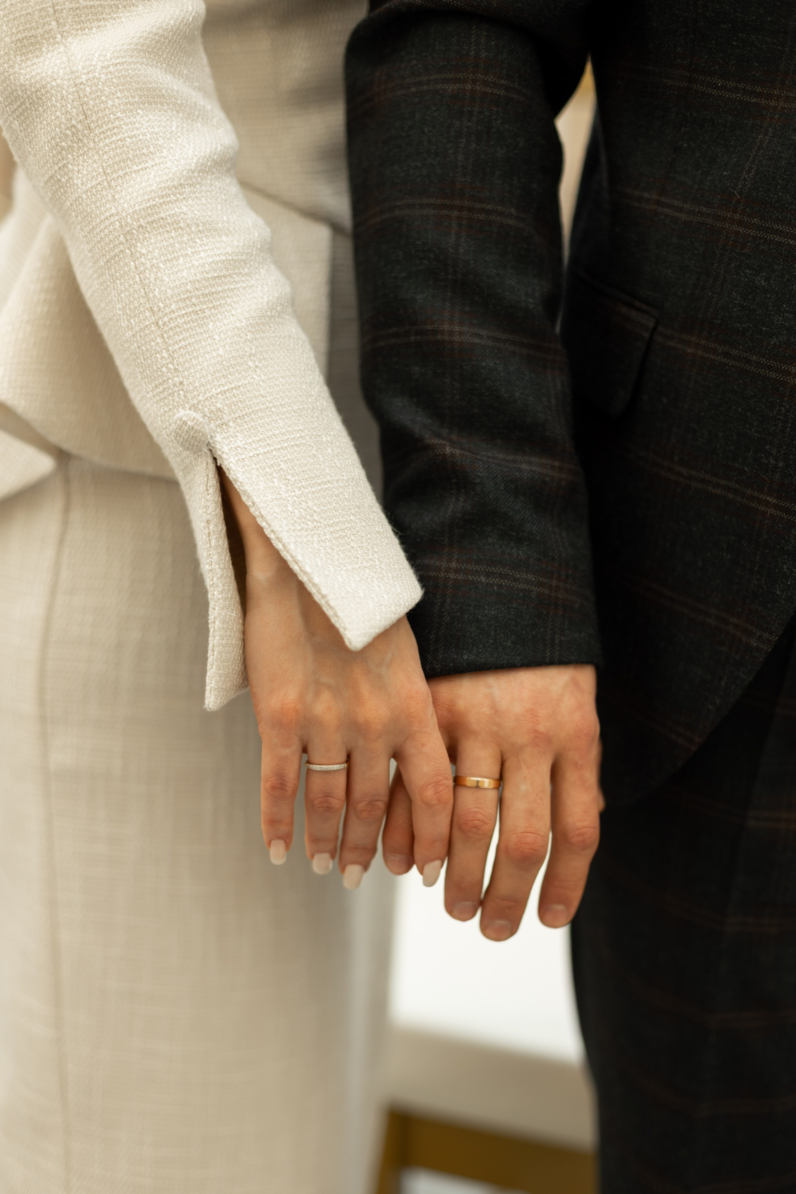 ЗАГС Митино. Свадебный и семейный фотограф в Москве Диана Левченко