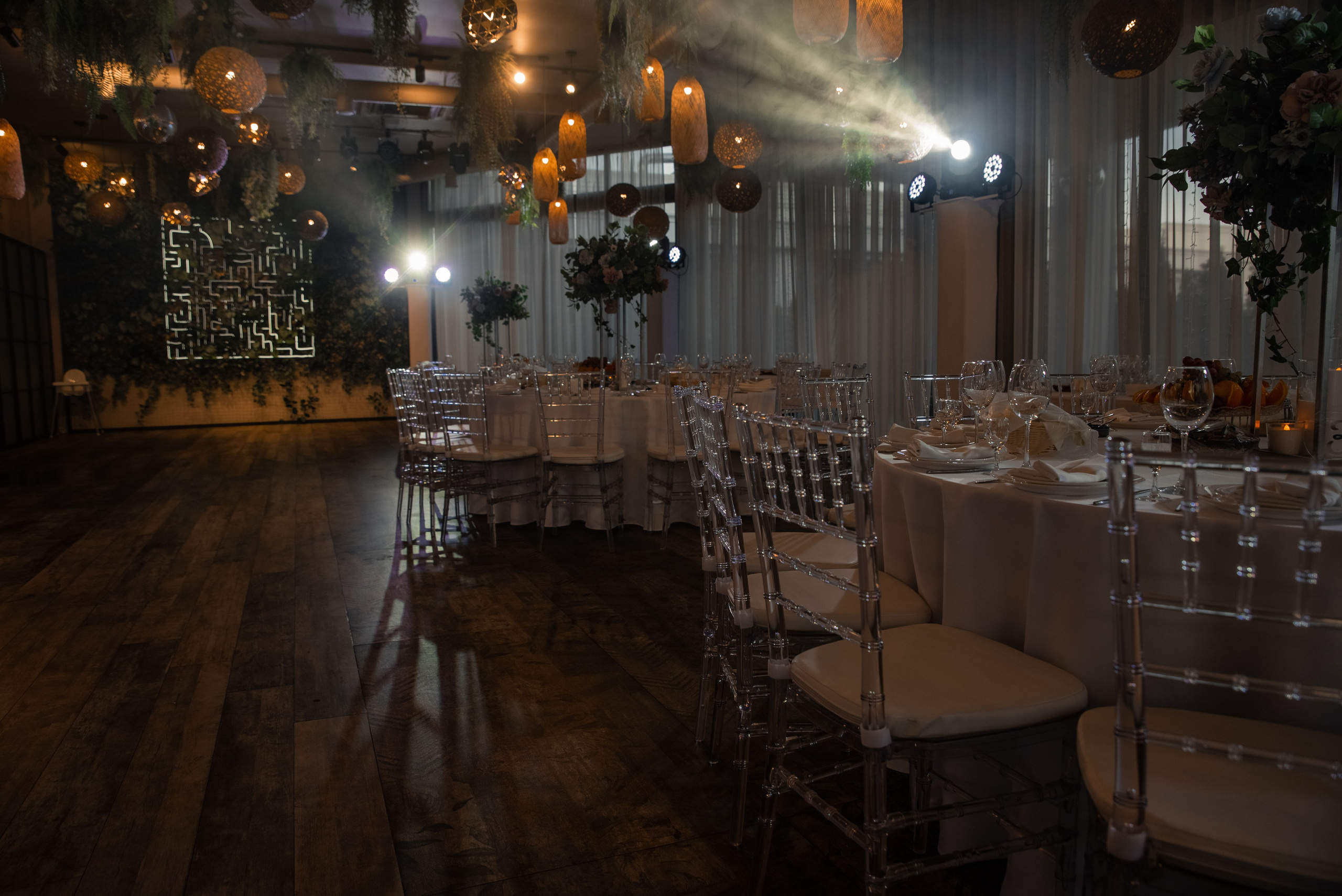 Анастасия и Евгений. Свадебный и семейный фотограф в Краснодарском крае