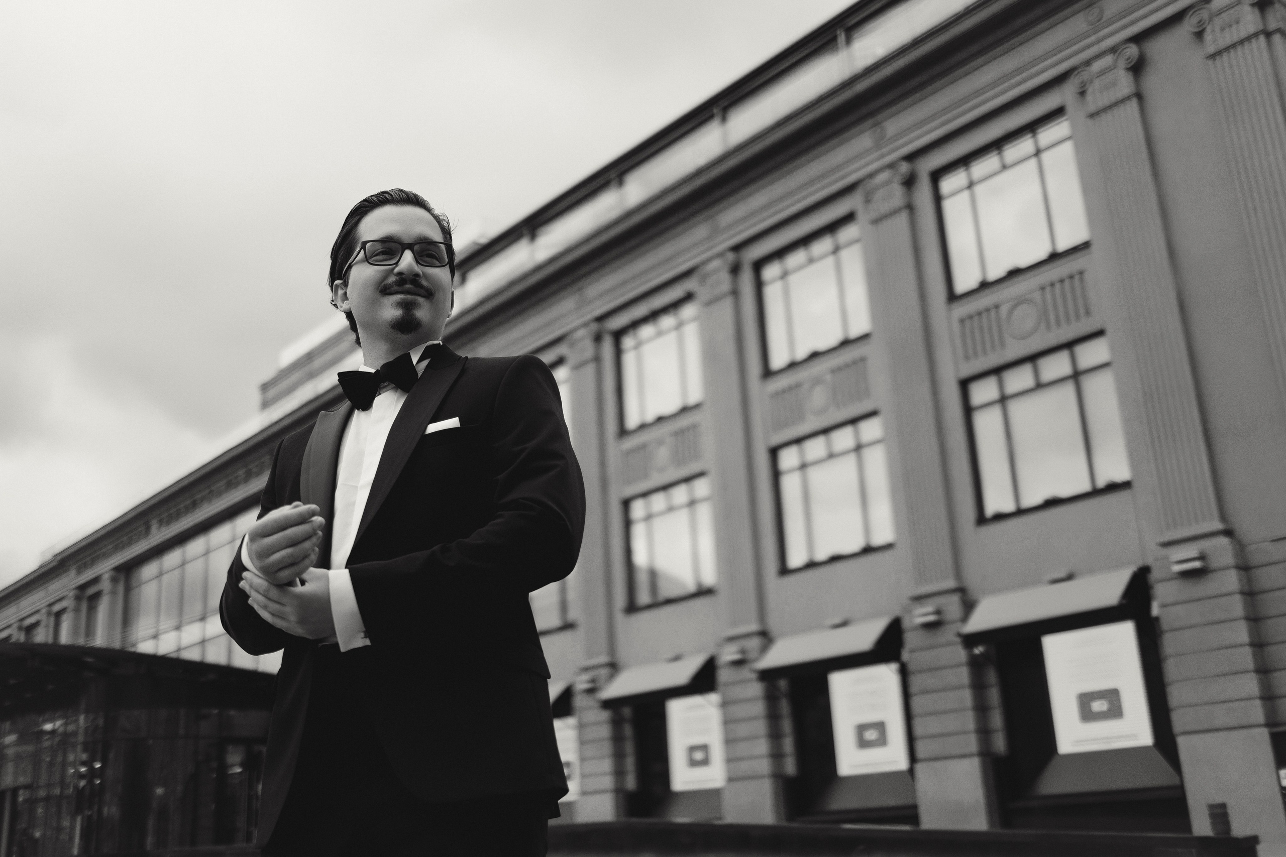 Приходи. Свадебный фотограф в Москве | Профессиональный фотограф | Выгодные цены на услуги