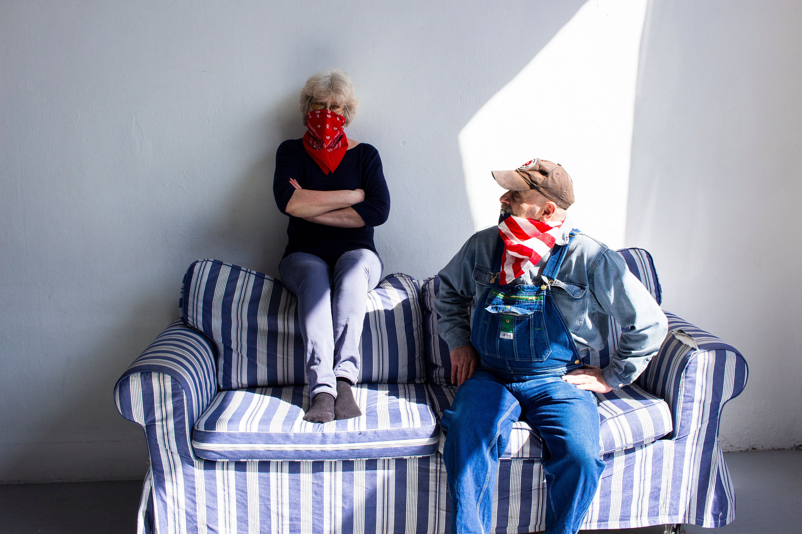 Яна и Леонид. Фотограф в Санкт-Петербурге Смирнова Диана