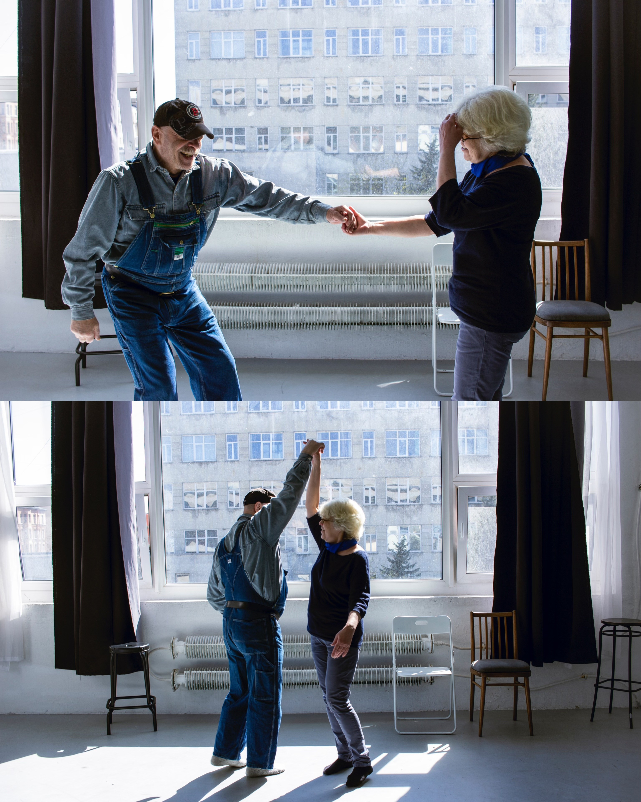 Яна и Леонид. Фотограф в Санкт-Петербурге Смирнова Диана