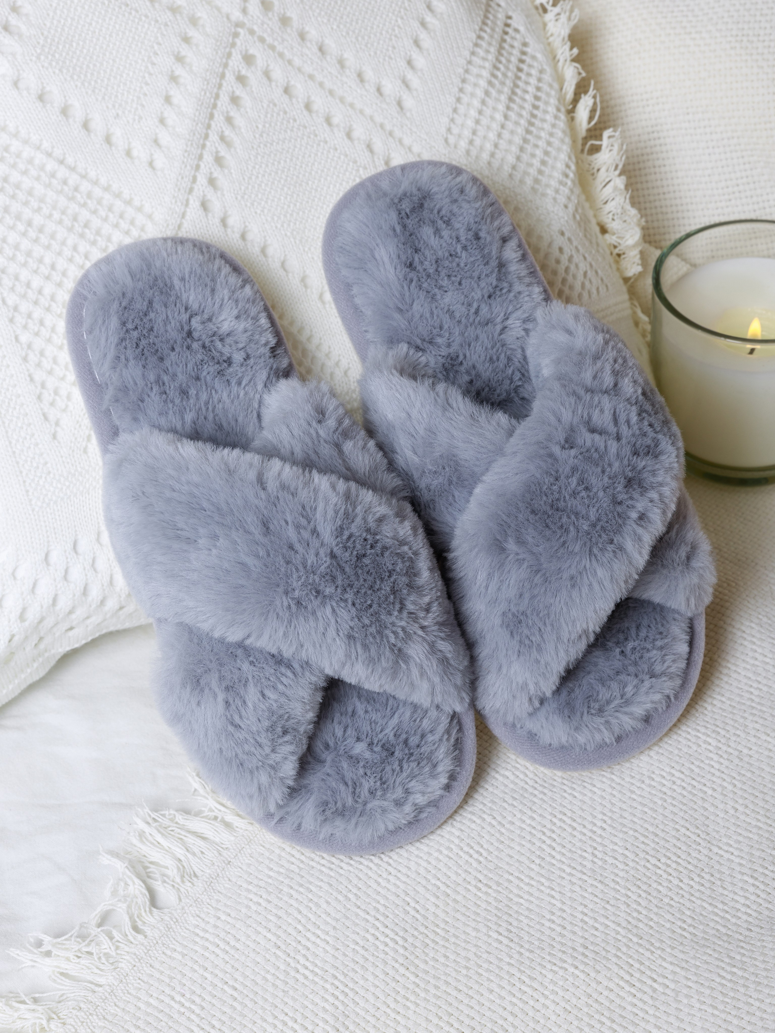 Тапочки для Wildberries. СЕМЕЙНЫЙ И ПРЕДМЕТНЫЙ ФОТОГРАФ — ЛЕНА ГОНЧАР | КРАСНОДАР | МАЙКОП