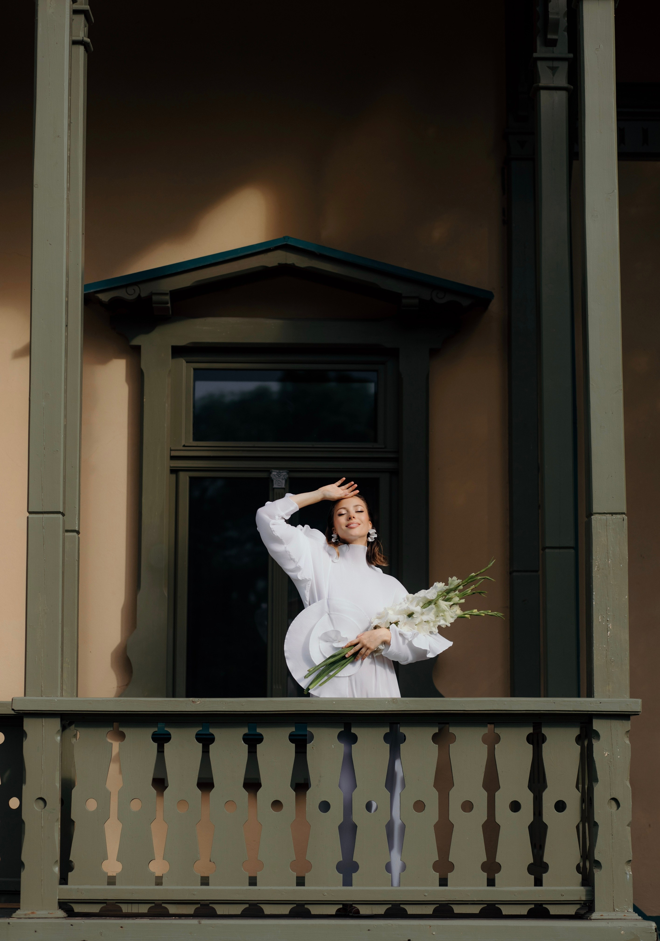 21 07. Главная