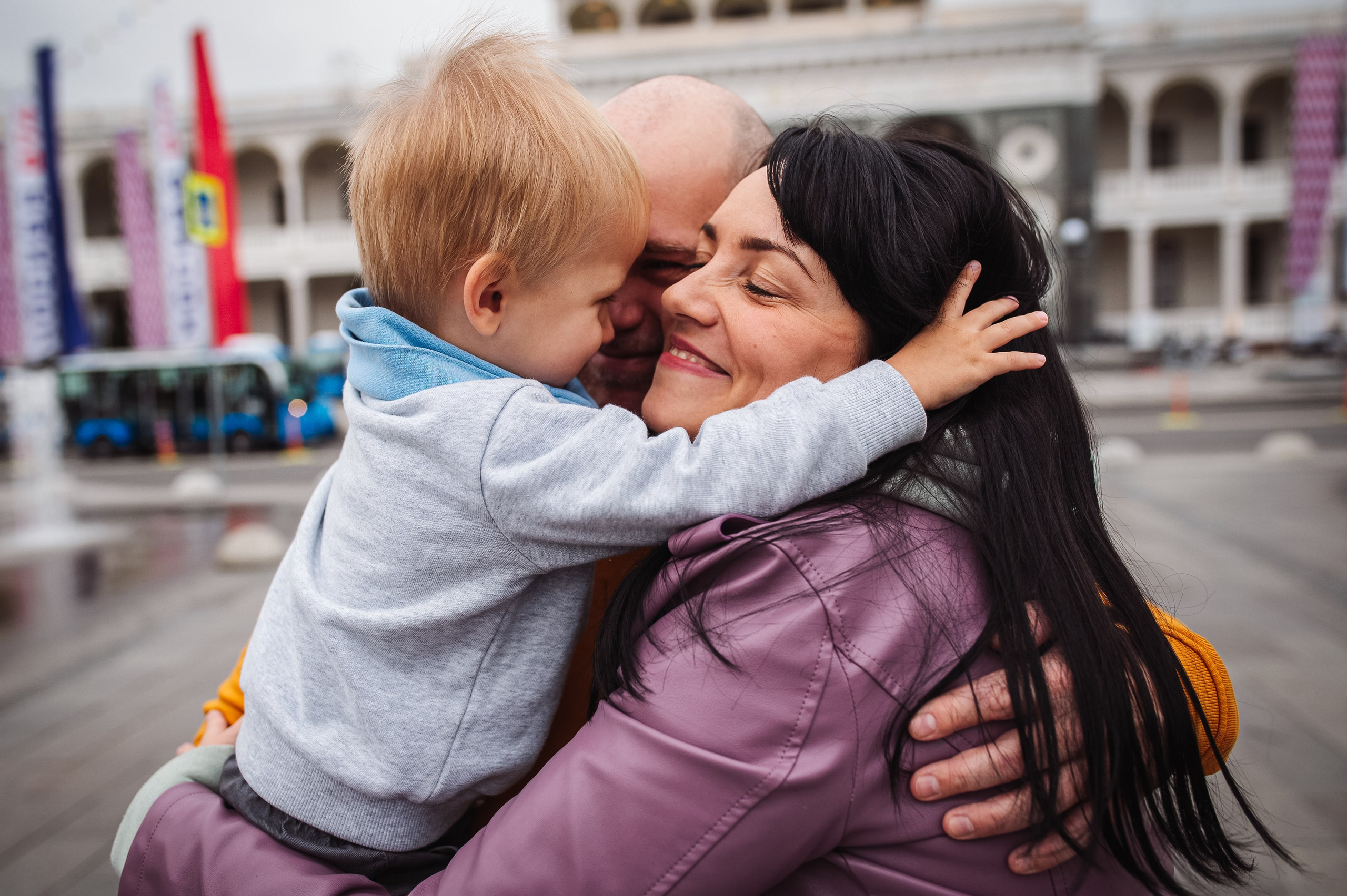 Фотопрогулка со скейтом, Северный Речной вокзал. Семейный фотограф. Lifestyle. Москва. Анастасия Михайлова