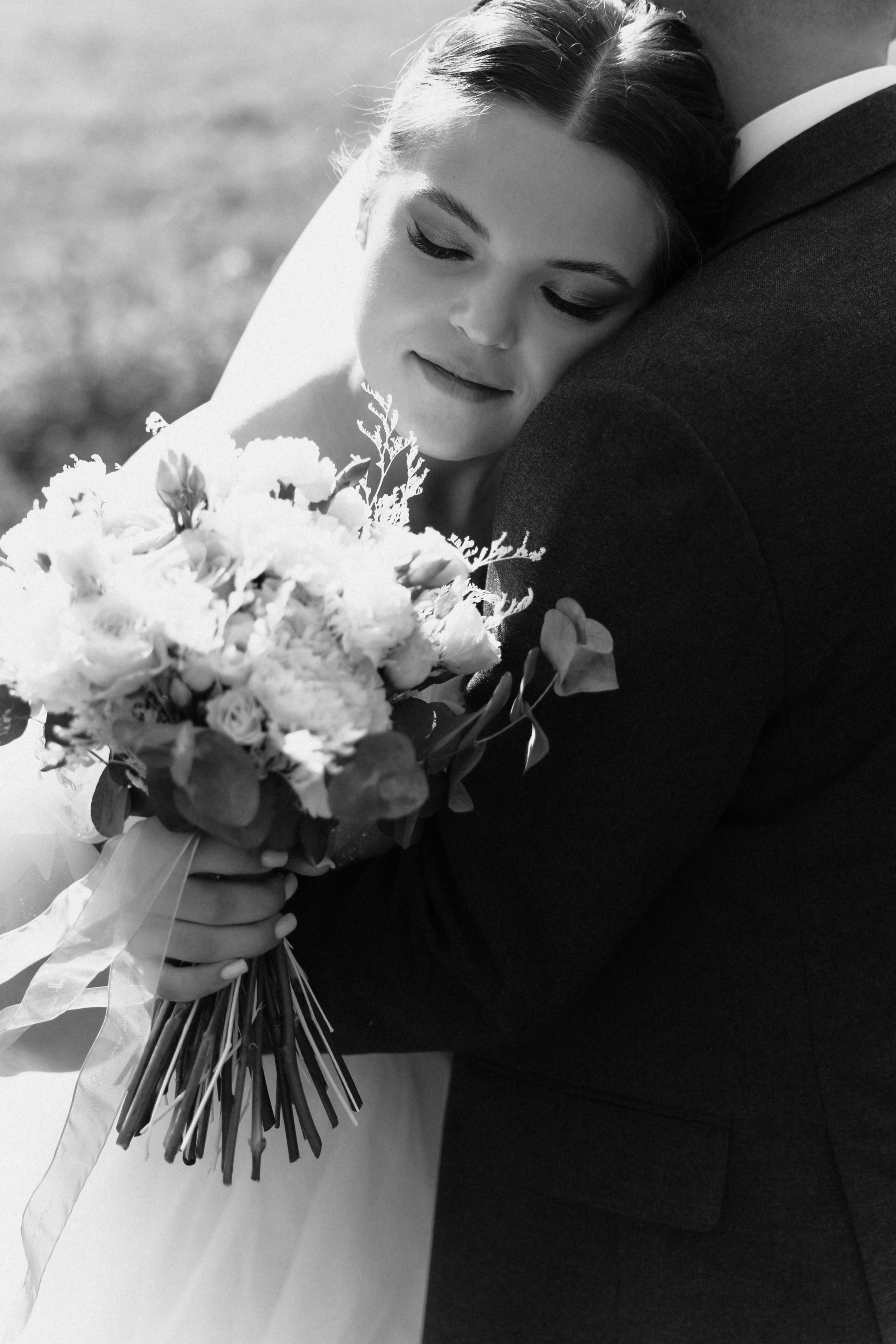 Кирилл и Аня. Фотограф Москва, Санкт-Петербург, Абакан