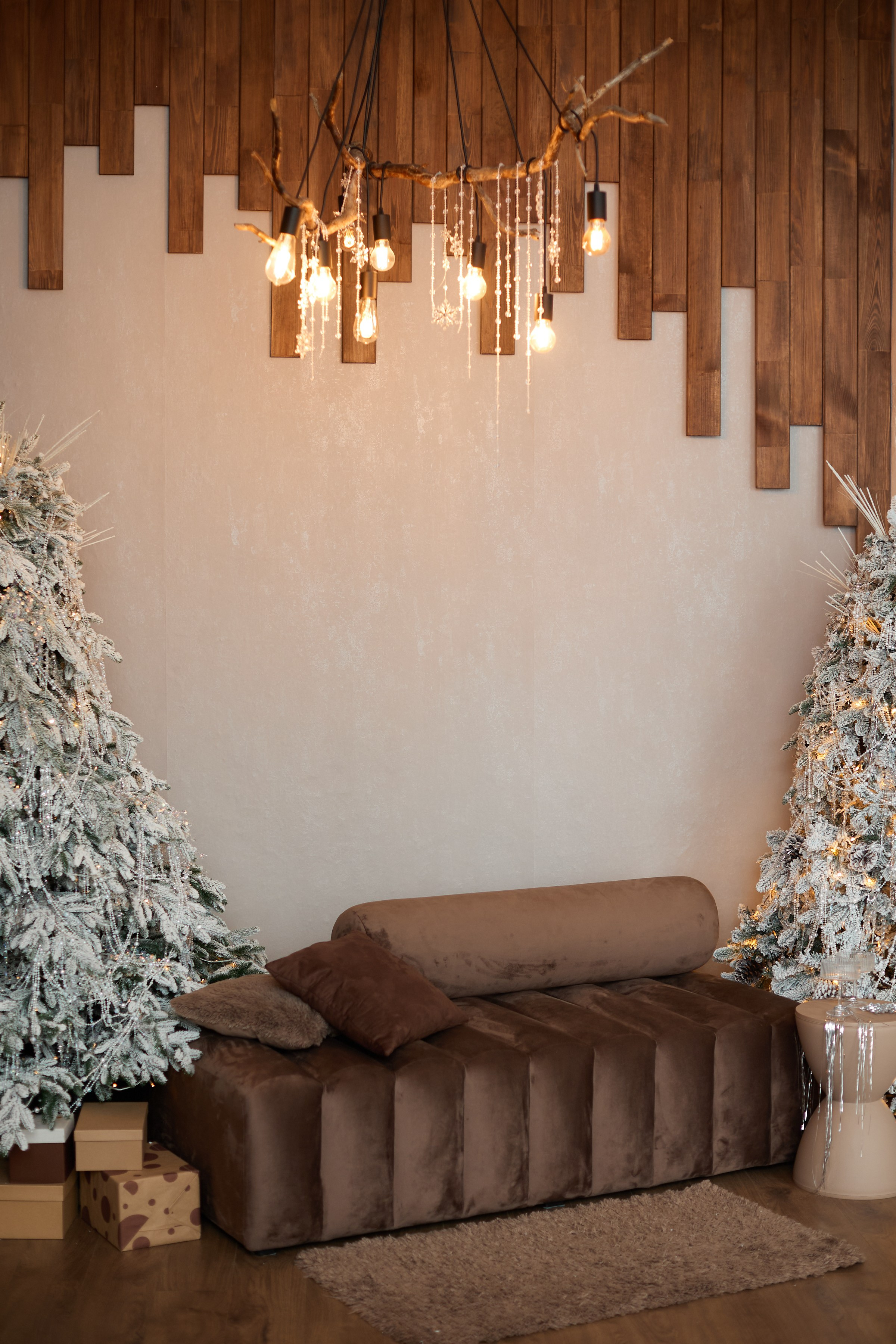 Фотостудия в Калуге Svetstudio