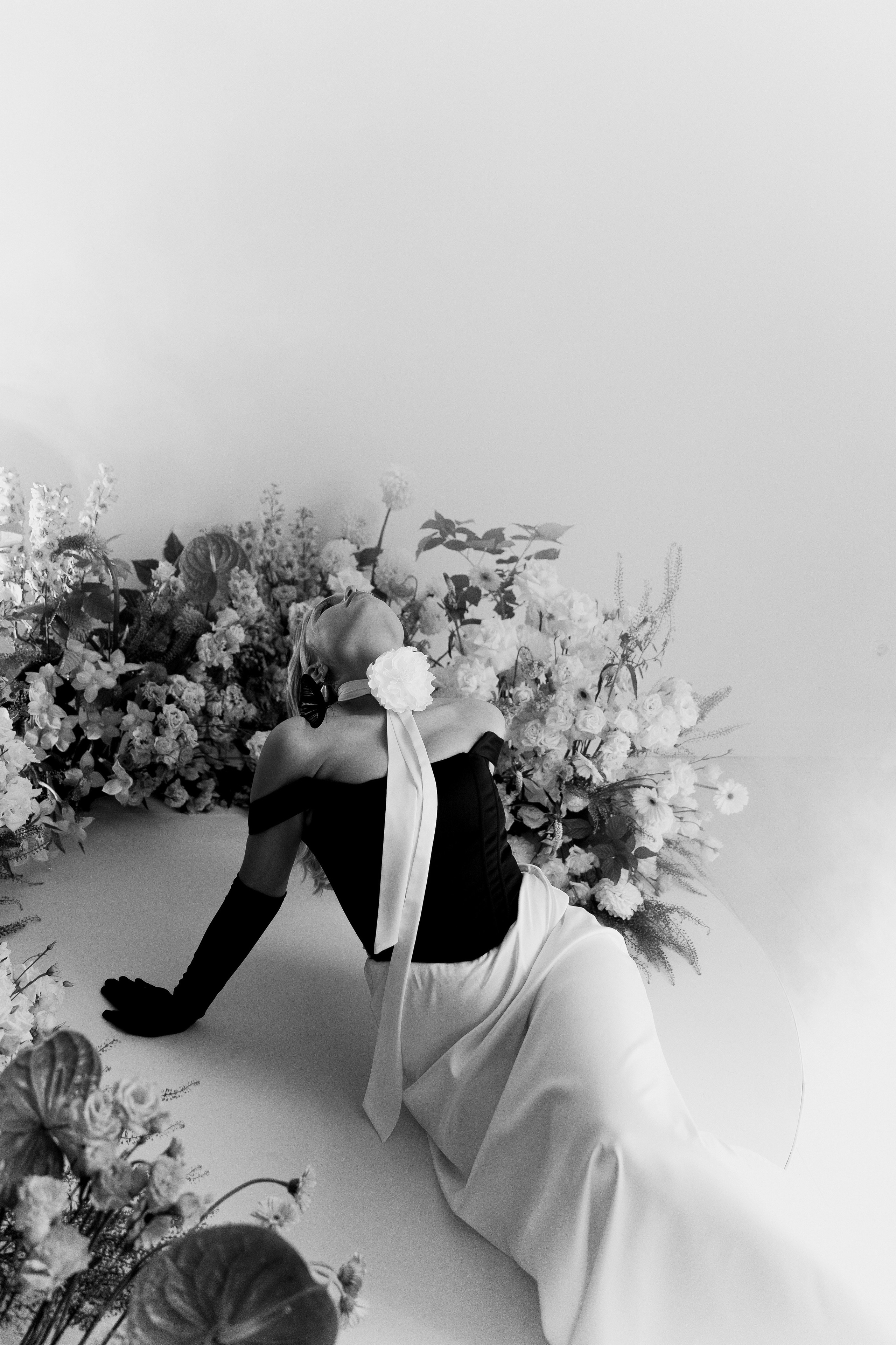 Вадим и Катя. Фотограф Андреева Алёна