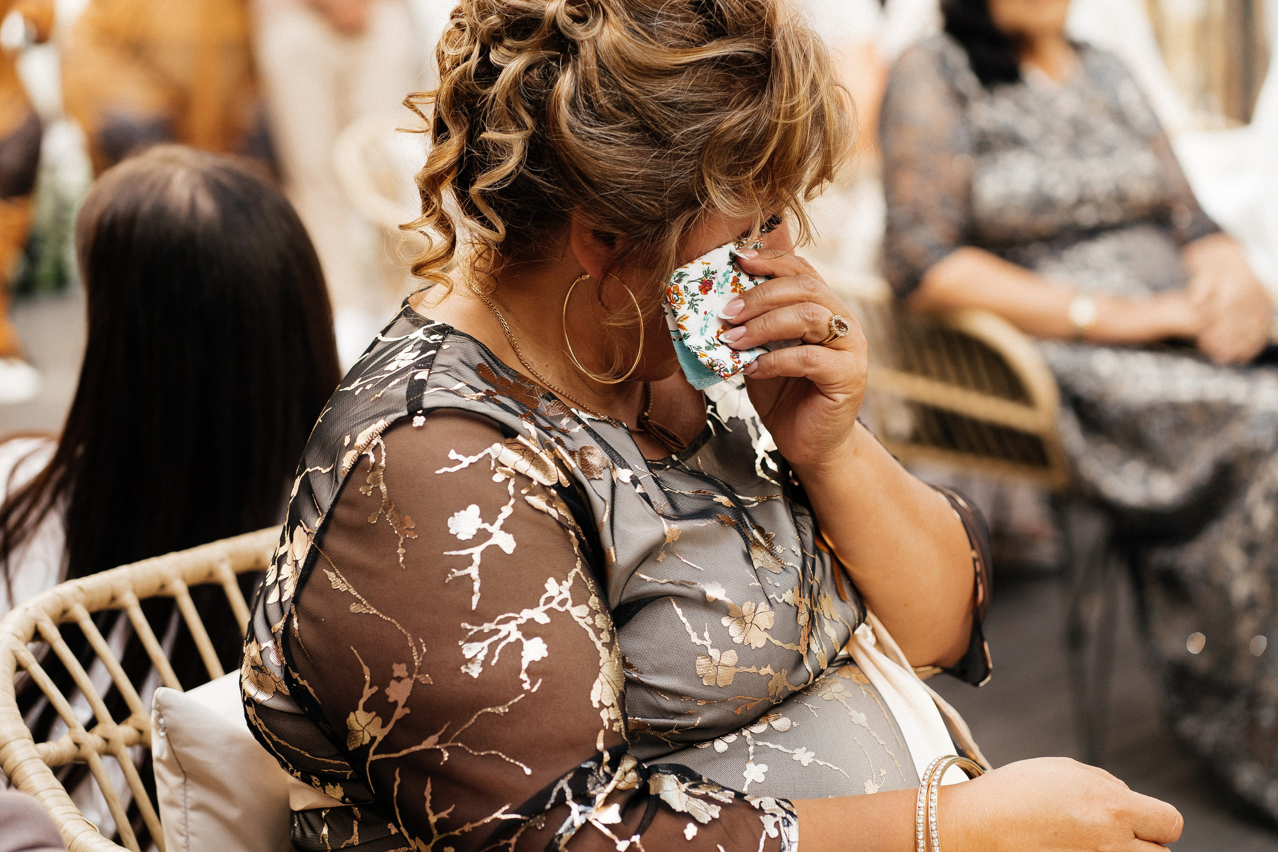 София и Даниил. Главная