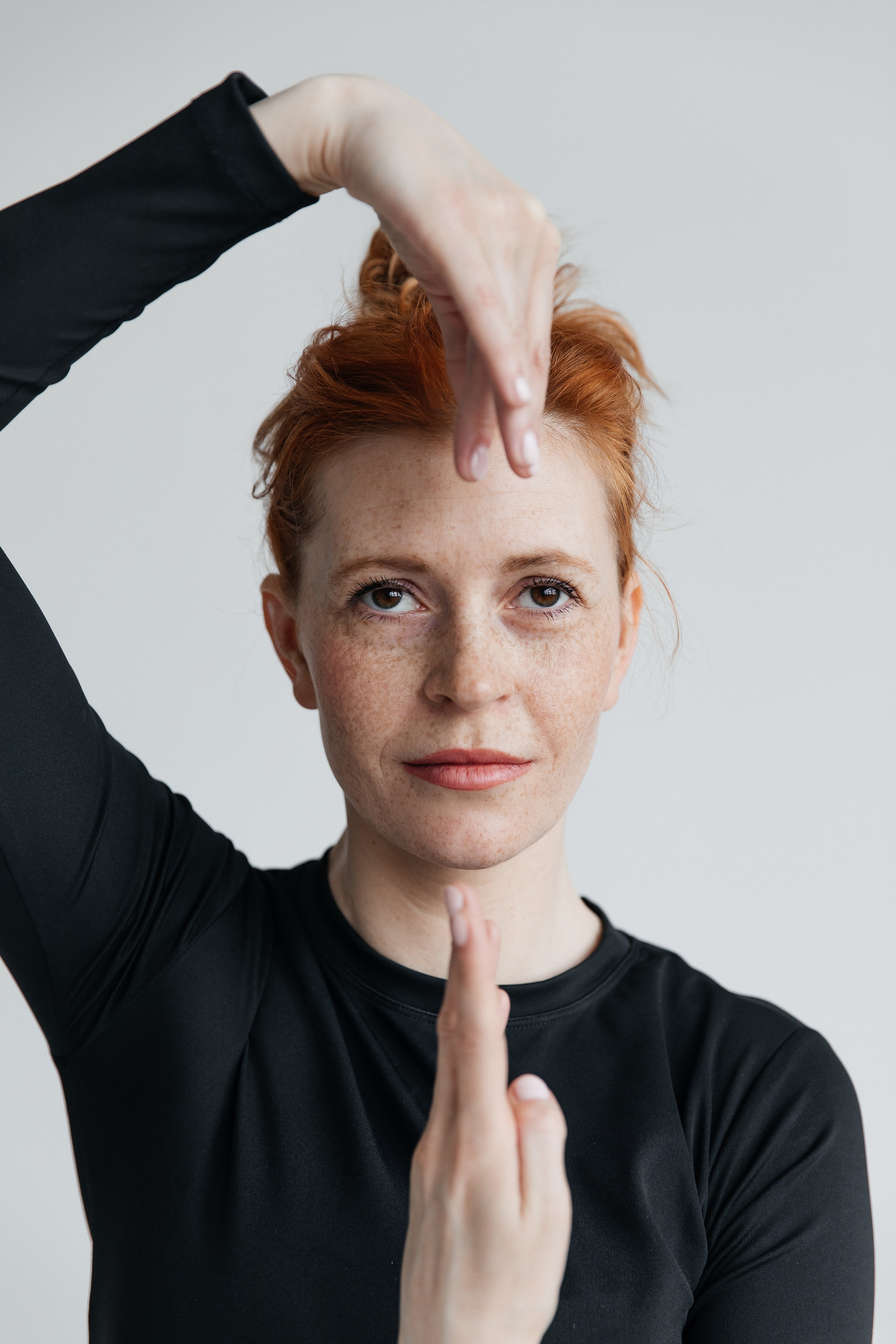 Елена. Фотограф в Санкт-Петербурге Алена Сертакова