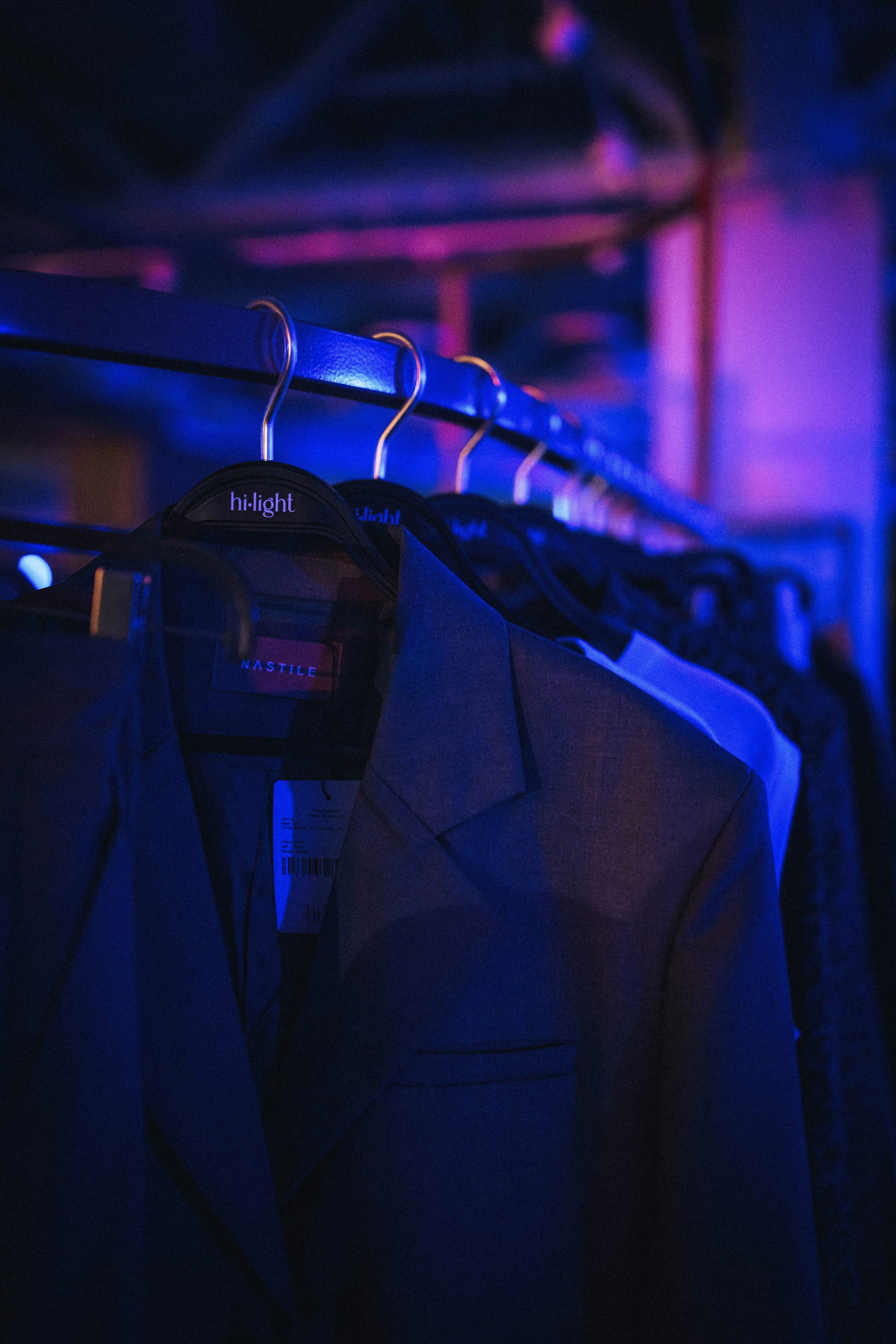 Hi light Гринвич. Максим Комаров — Профессиональный фотограф