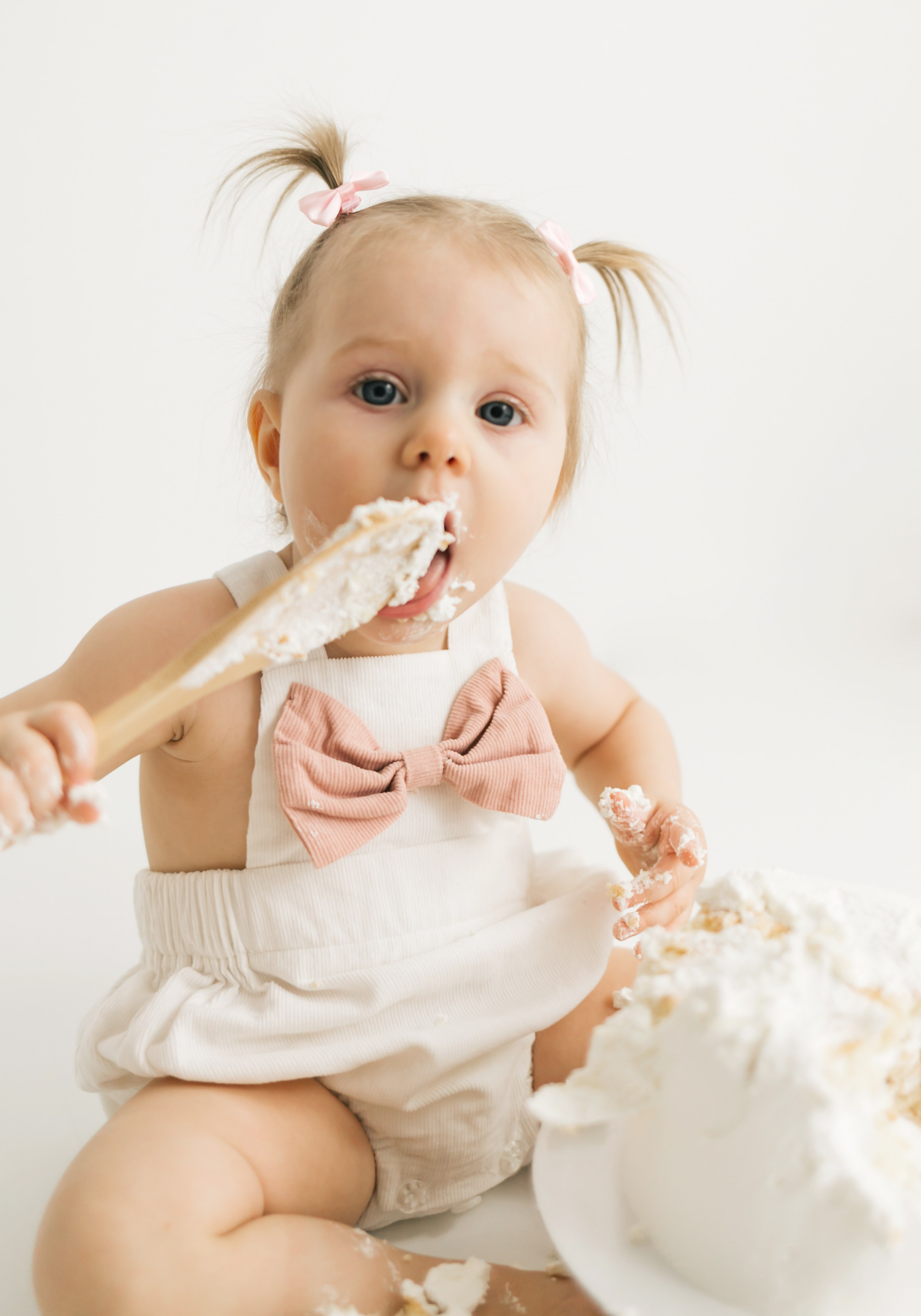 Аглая. Детский и семейный фотограф Санкт-Петербург, фотосессия Спб