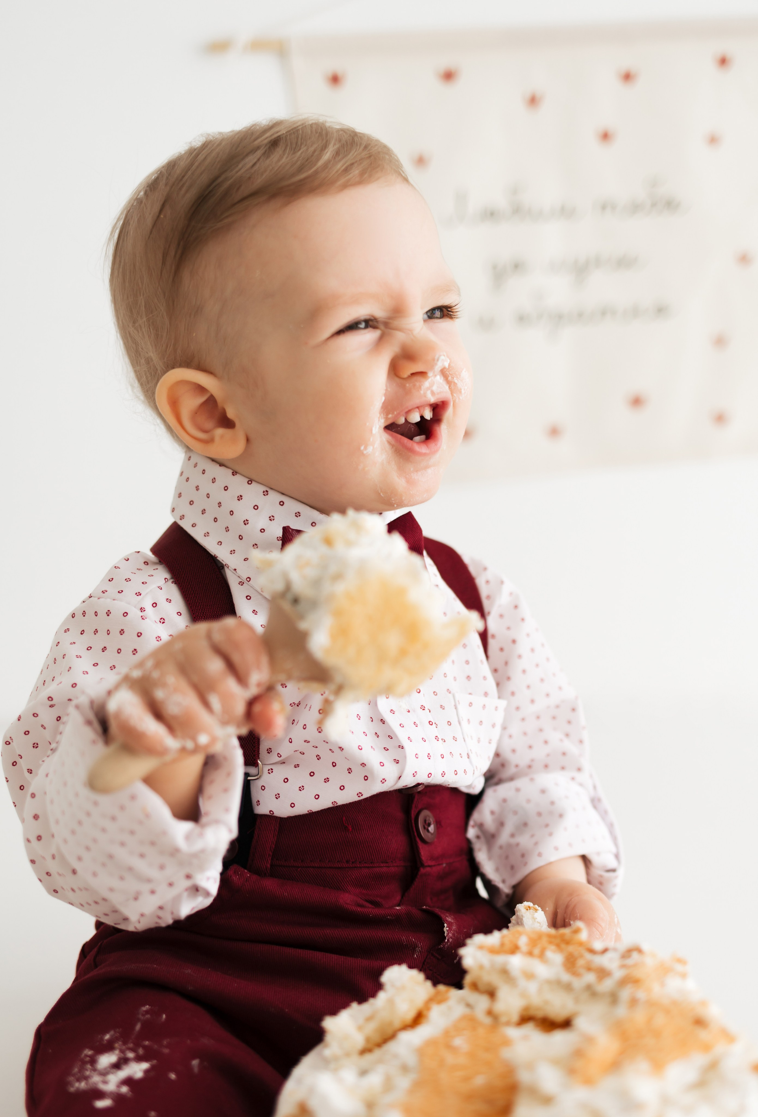 Алеша. Детский и семейный фотограф Санкт-Петербург, фотосессия Спб